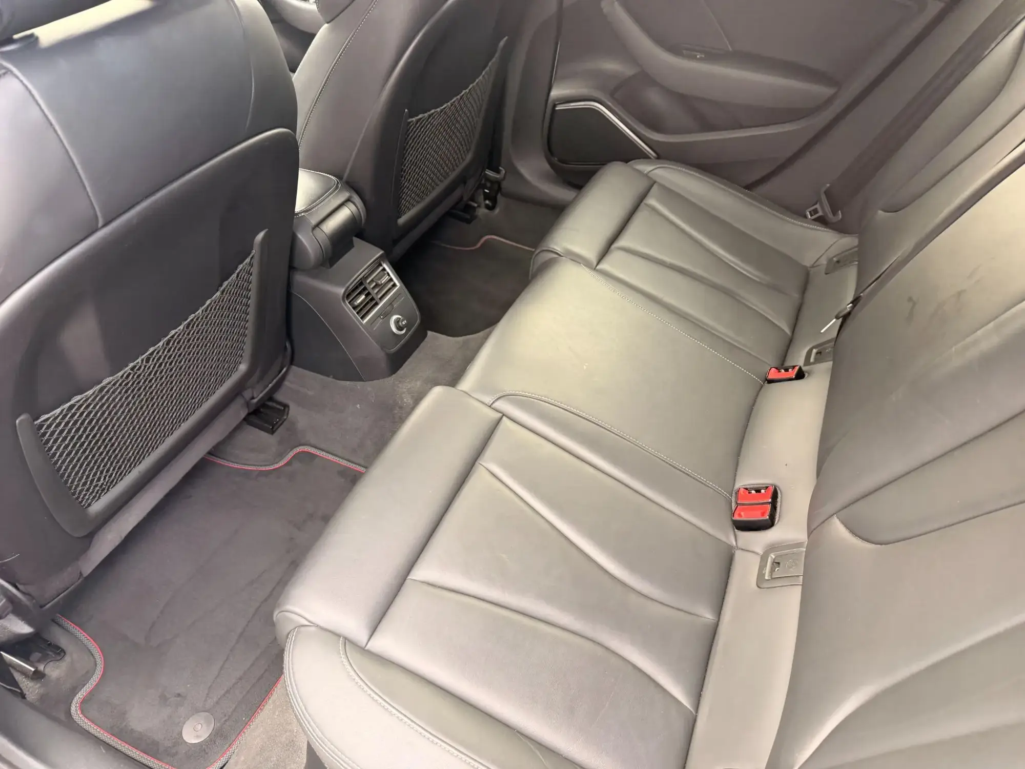 Audi S3 Image 14 Audi S3 Image 14