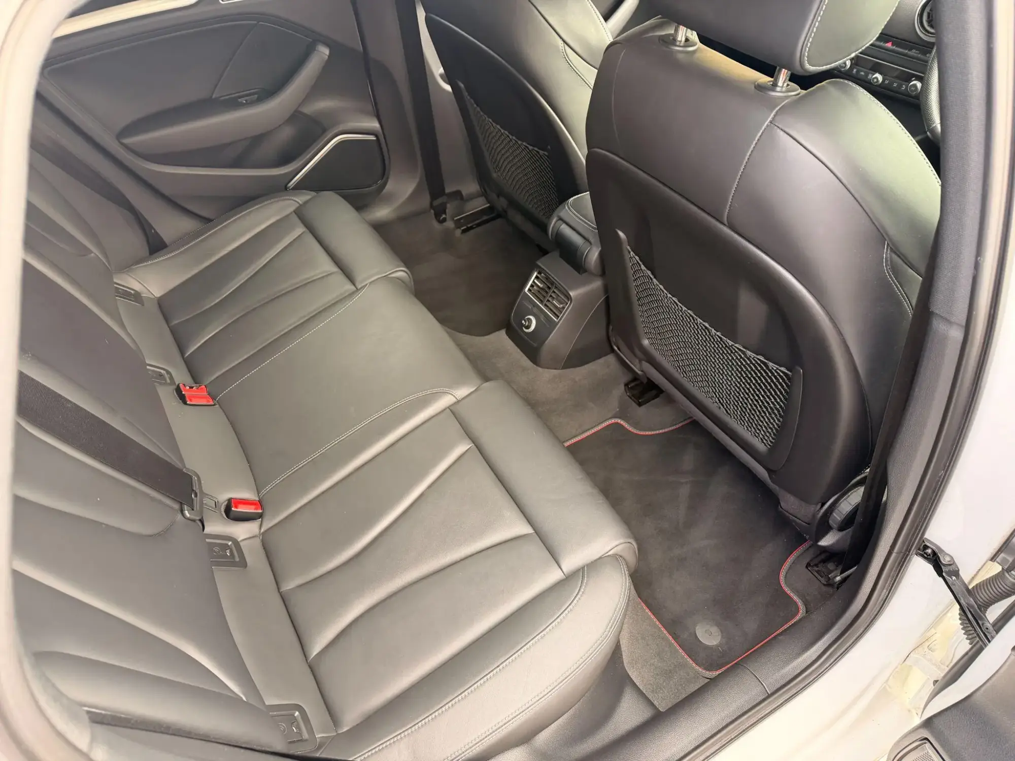 Audi S3 Image 15 Audi S3 Image 15