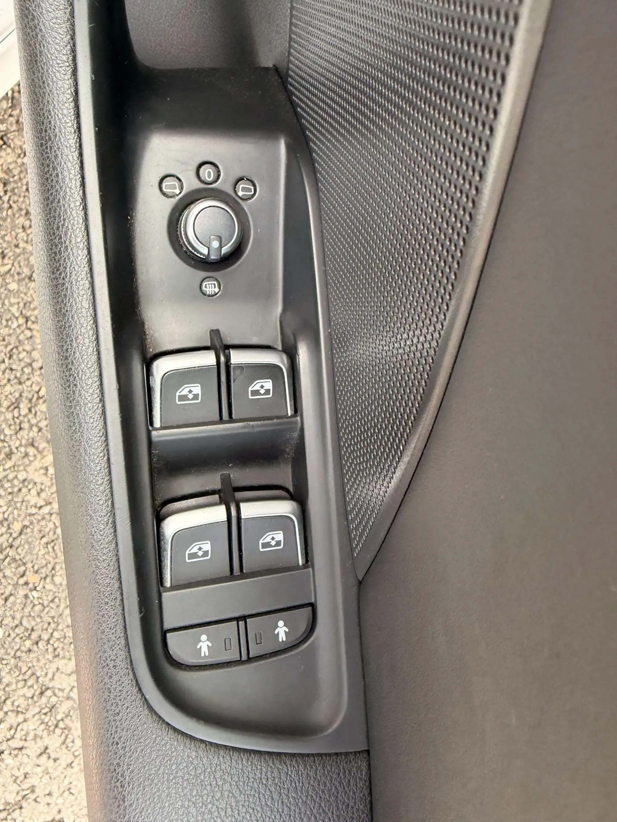Audi S3 Image 18 Audi S3 Image 18