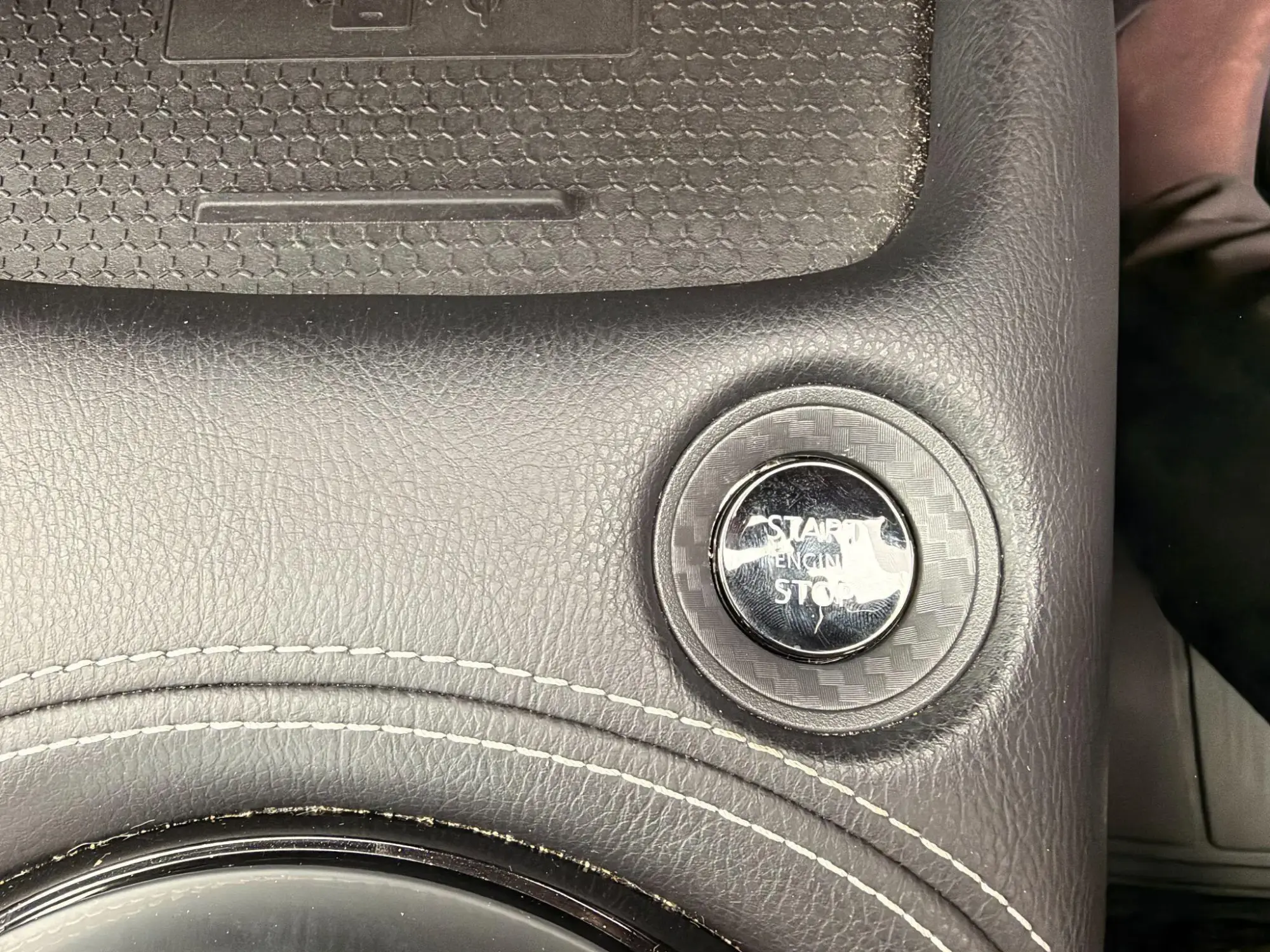 Nissan Juke Image 25