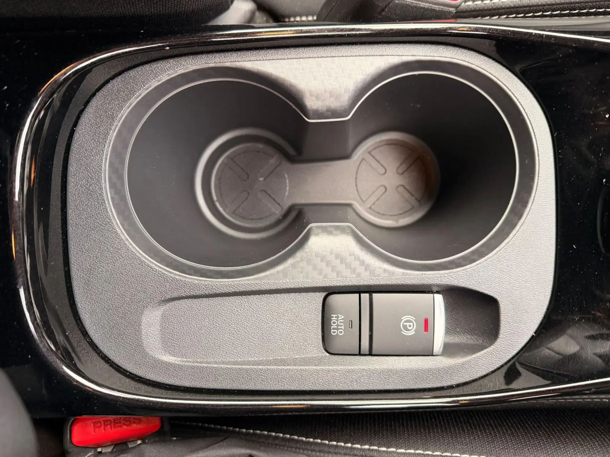 Nissan Juke Image 26