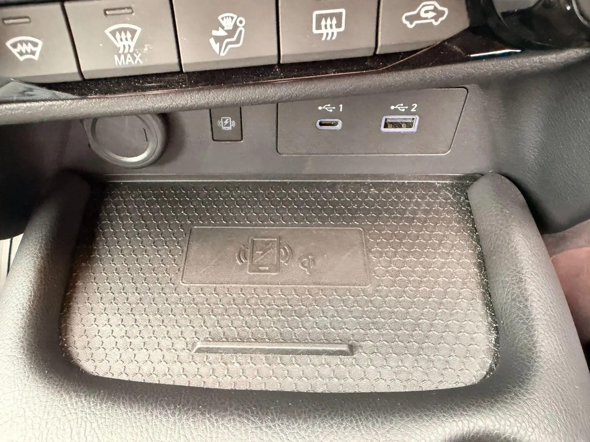 Nissan Juke Image 27