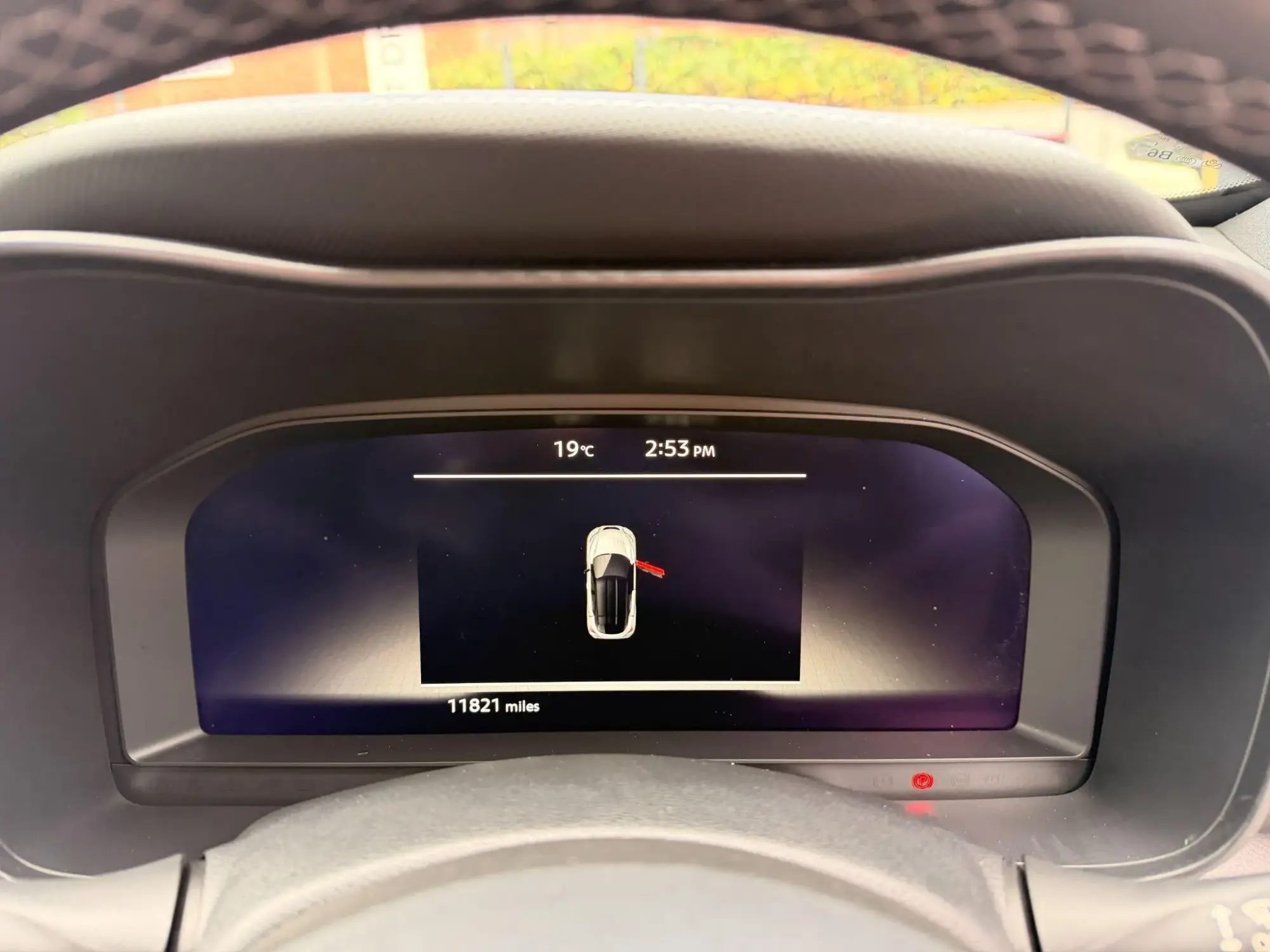 Nissan Juke Image 36