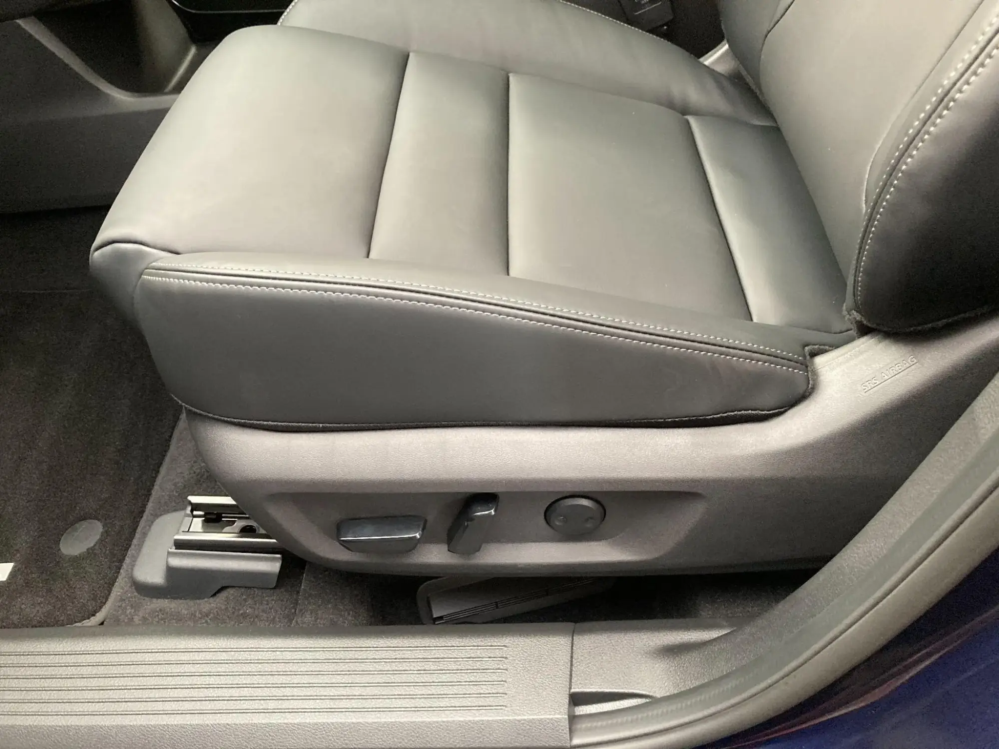 Nissan X-Trail Image 61 Nissan X-Trail Image 61