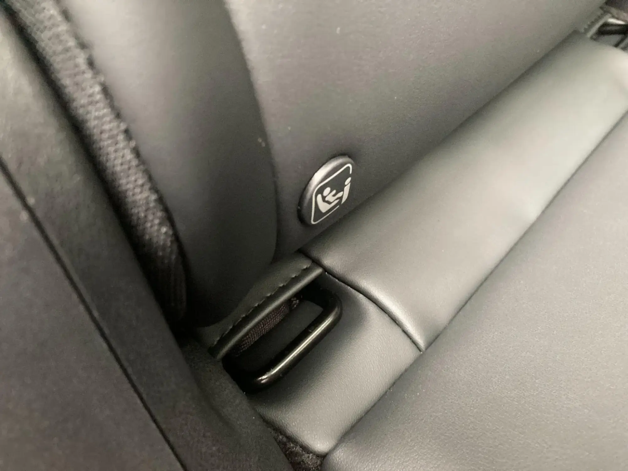 Nissan X-Trail Image 70 Nissan X-Trail Image 70