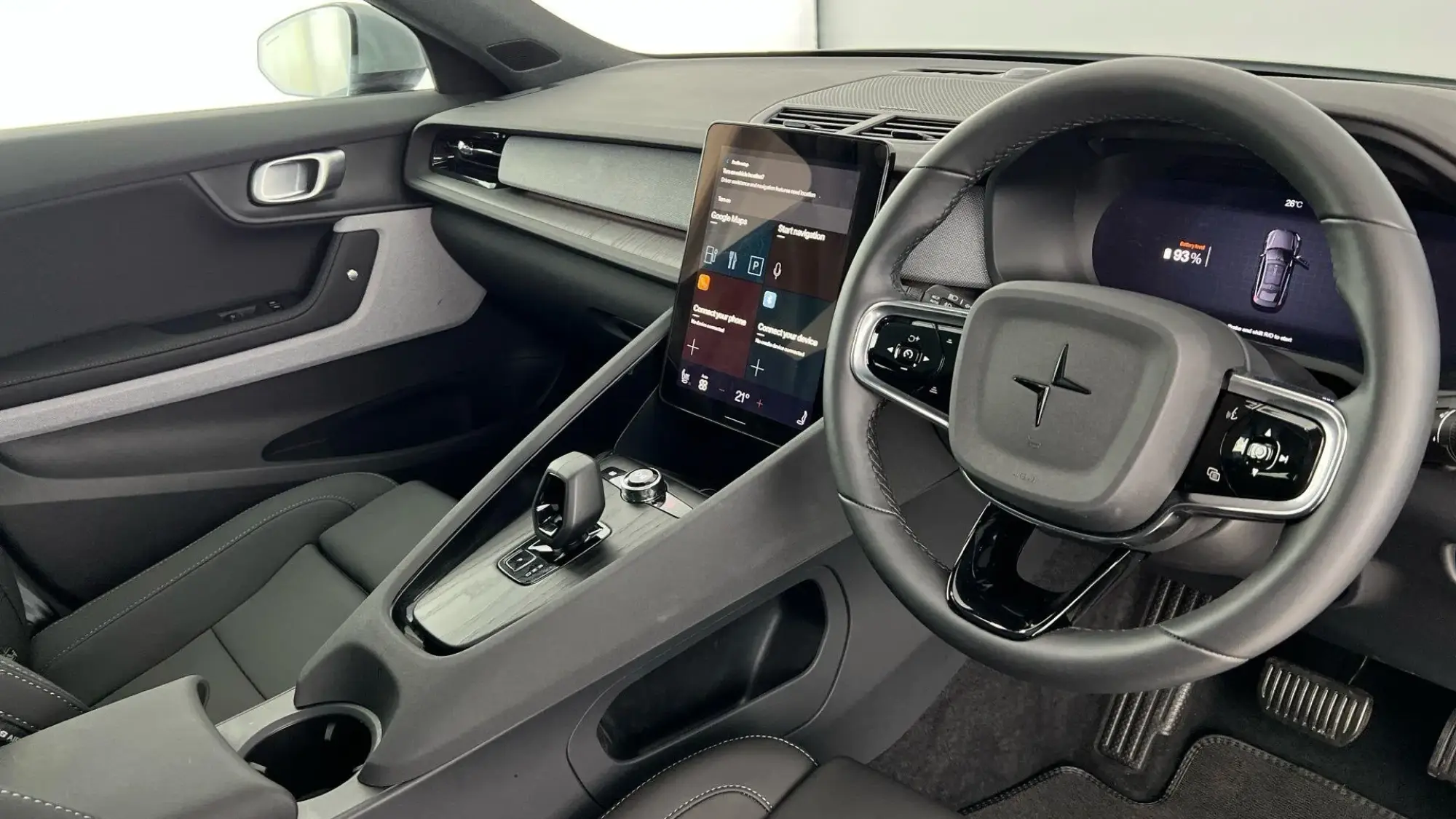 Polestar 2 Image 9