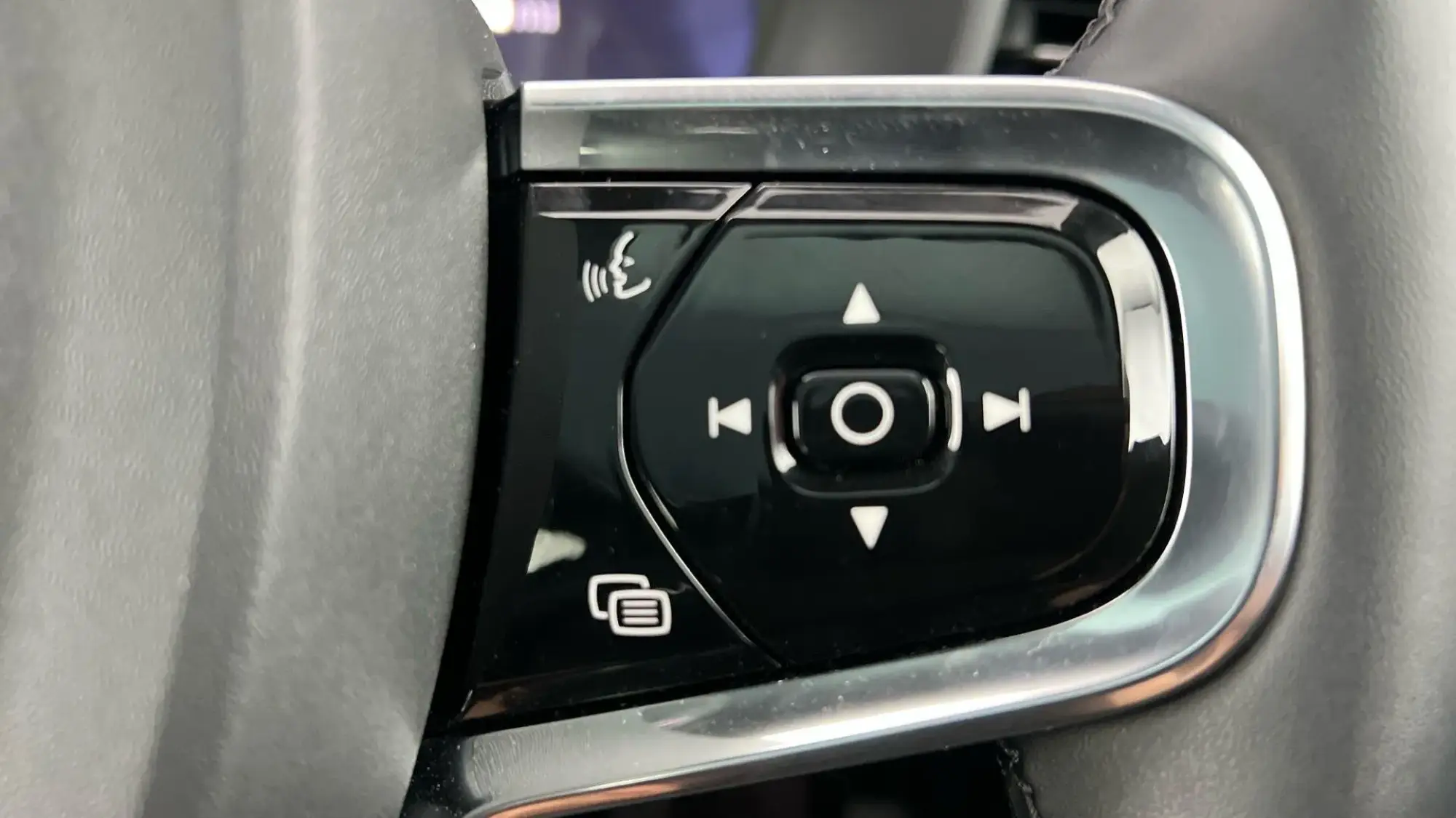 Polestar 2 Image 11