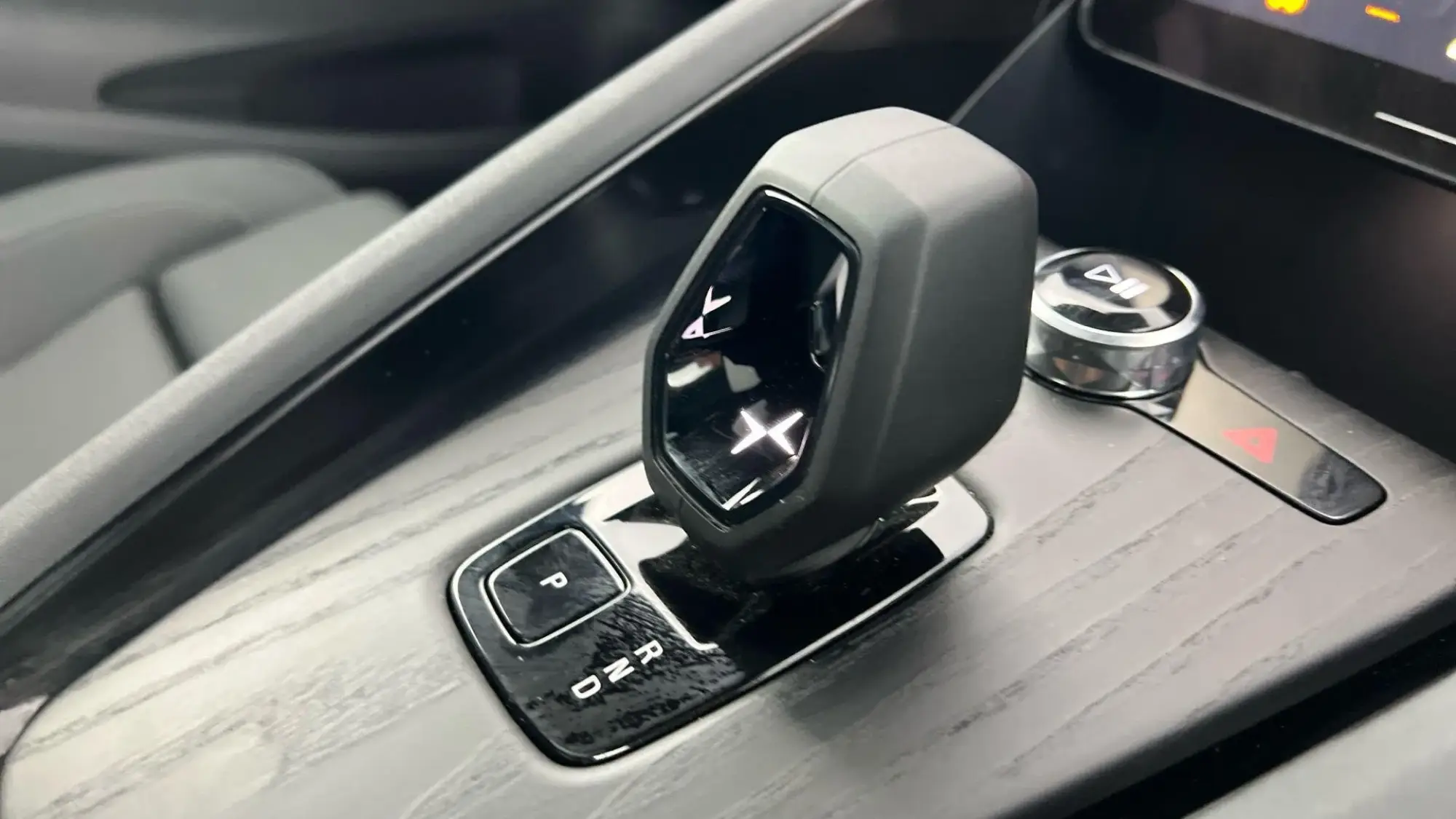 Polestar 2 Image 12
