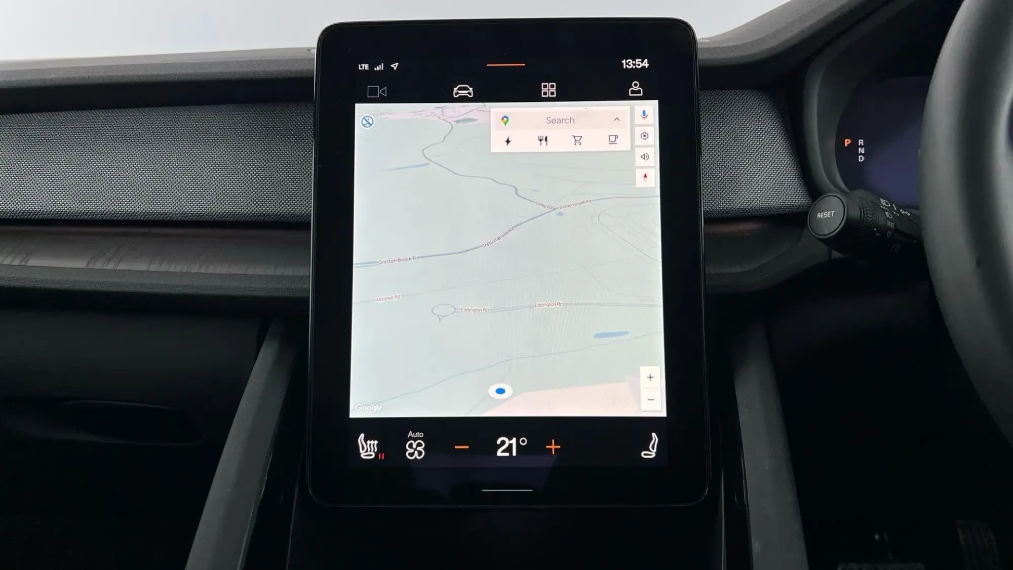 Polestar 2 Image 14