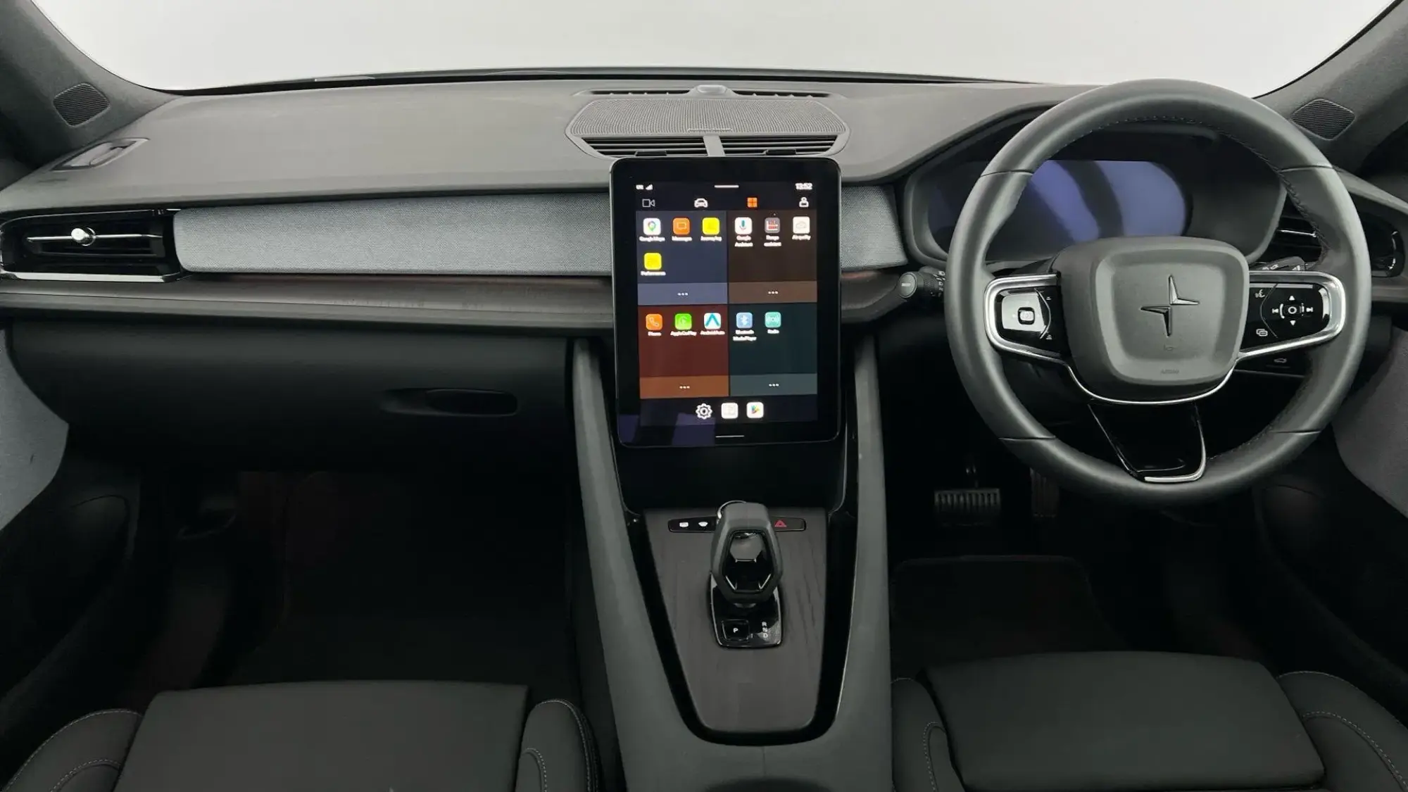 Polestar 2 Image 21