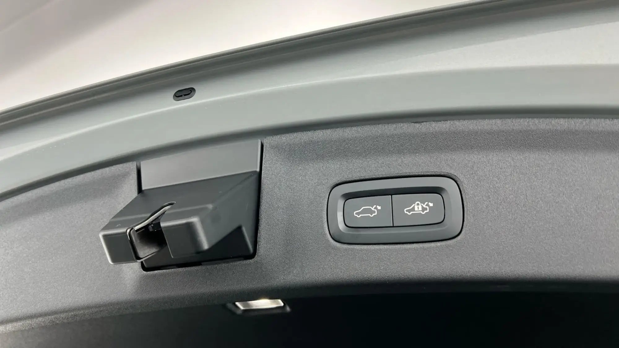 Polestar 2 Image 30