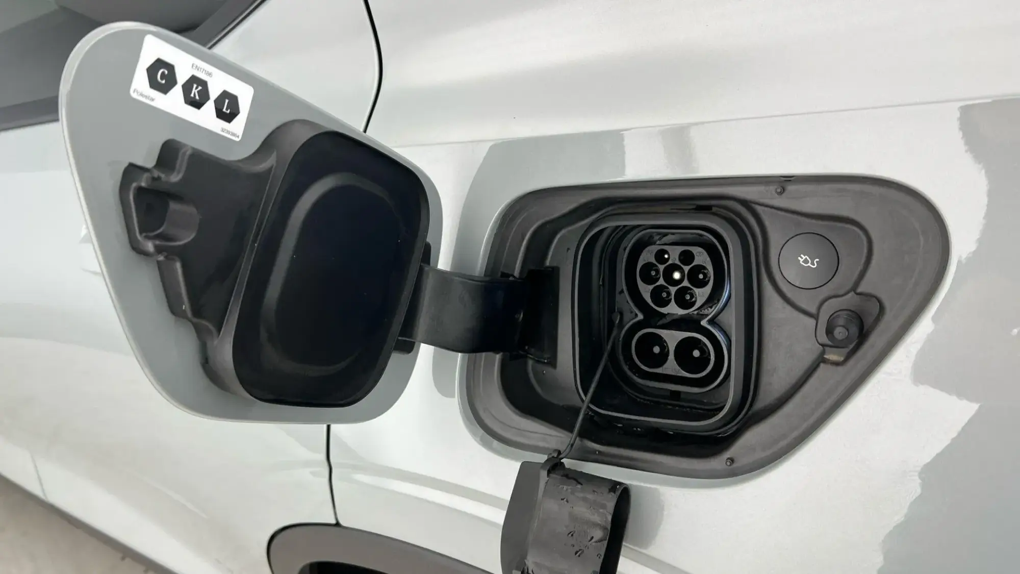 Polestar 2 Image 31