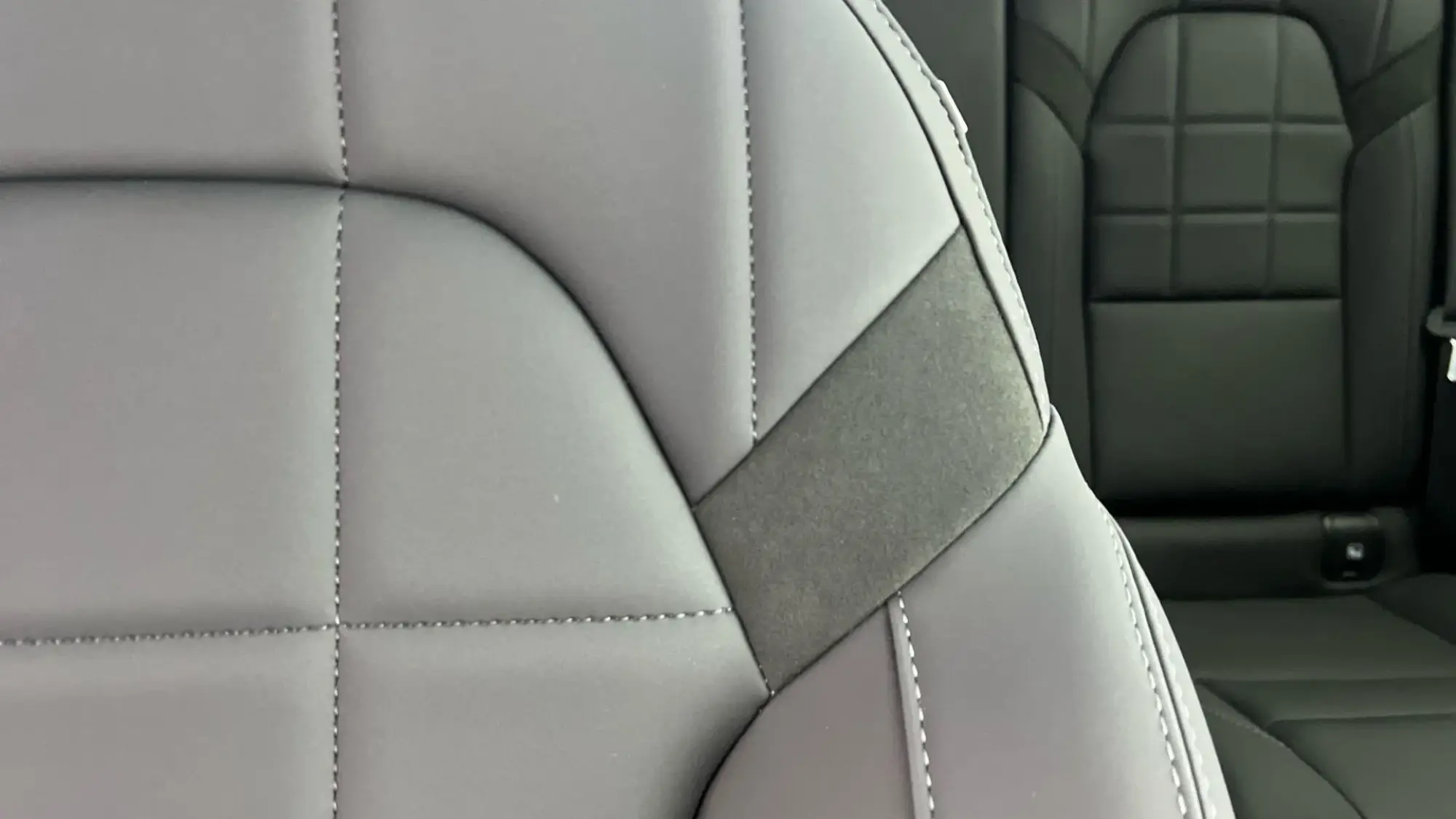 Polestar 2 Image 35 Polestar 2 Image 35