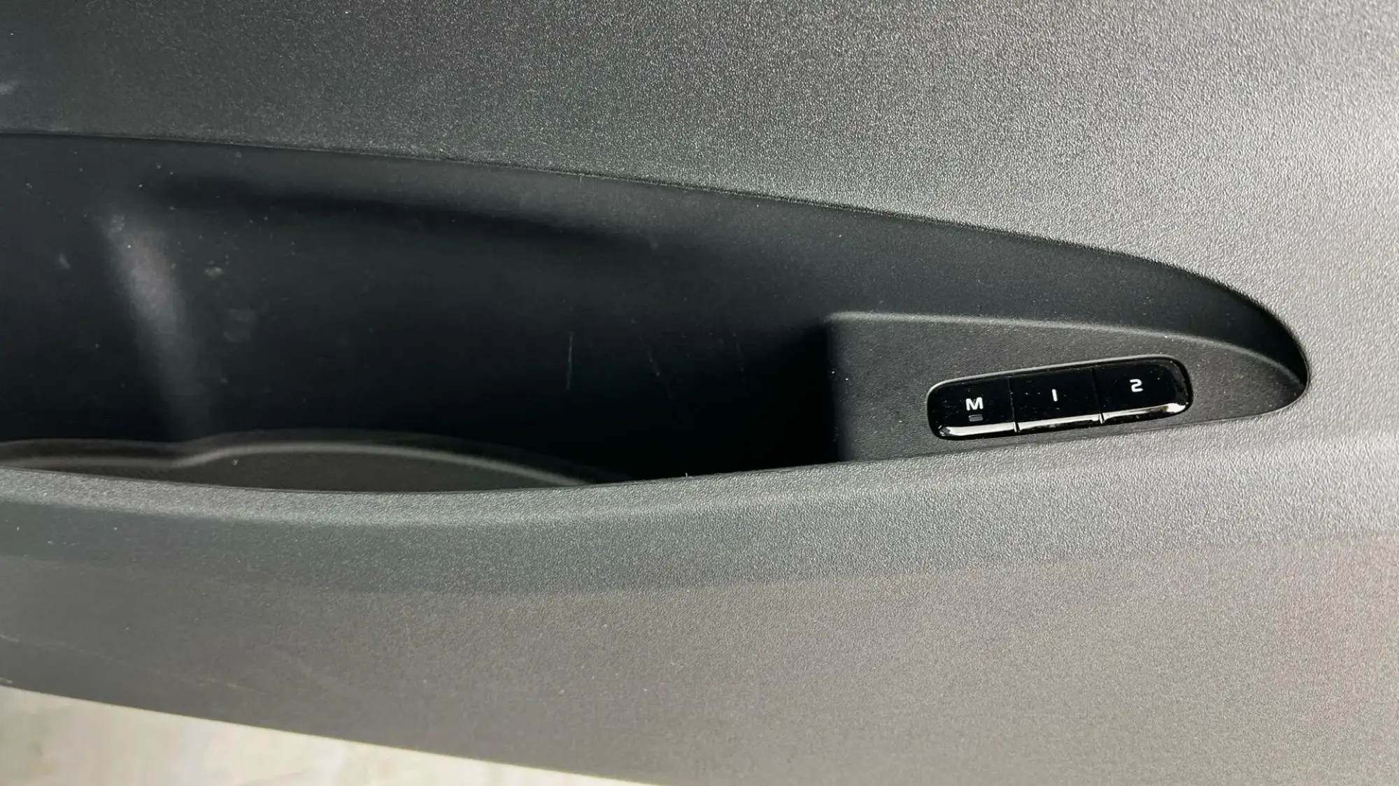 Polestar 2 Image 37