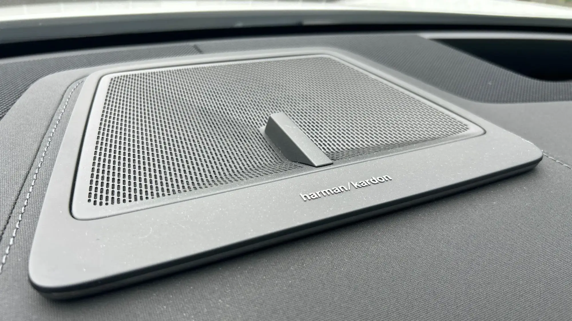 Polestar 4 SUV Image 26 Polestar 4 SUV Image 26