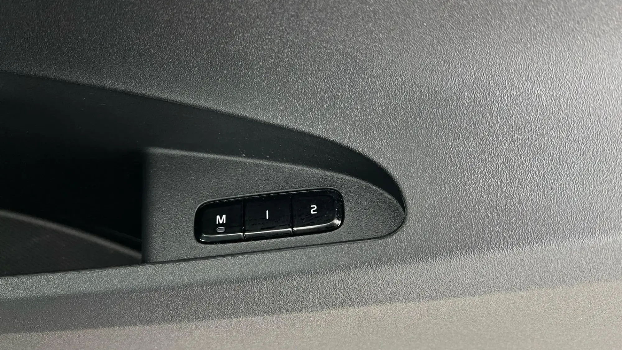 Polestar 2 Image 37 Polestar 2 Image 37