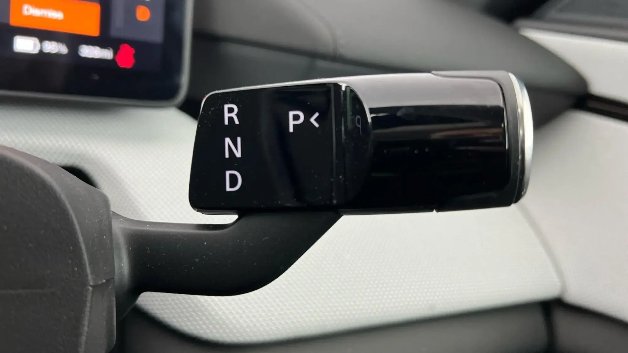 Polestar 4 Coupe Image 12 Polestar 4 Coupe Image 12