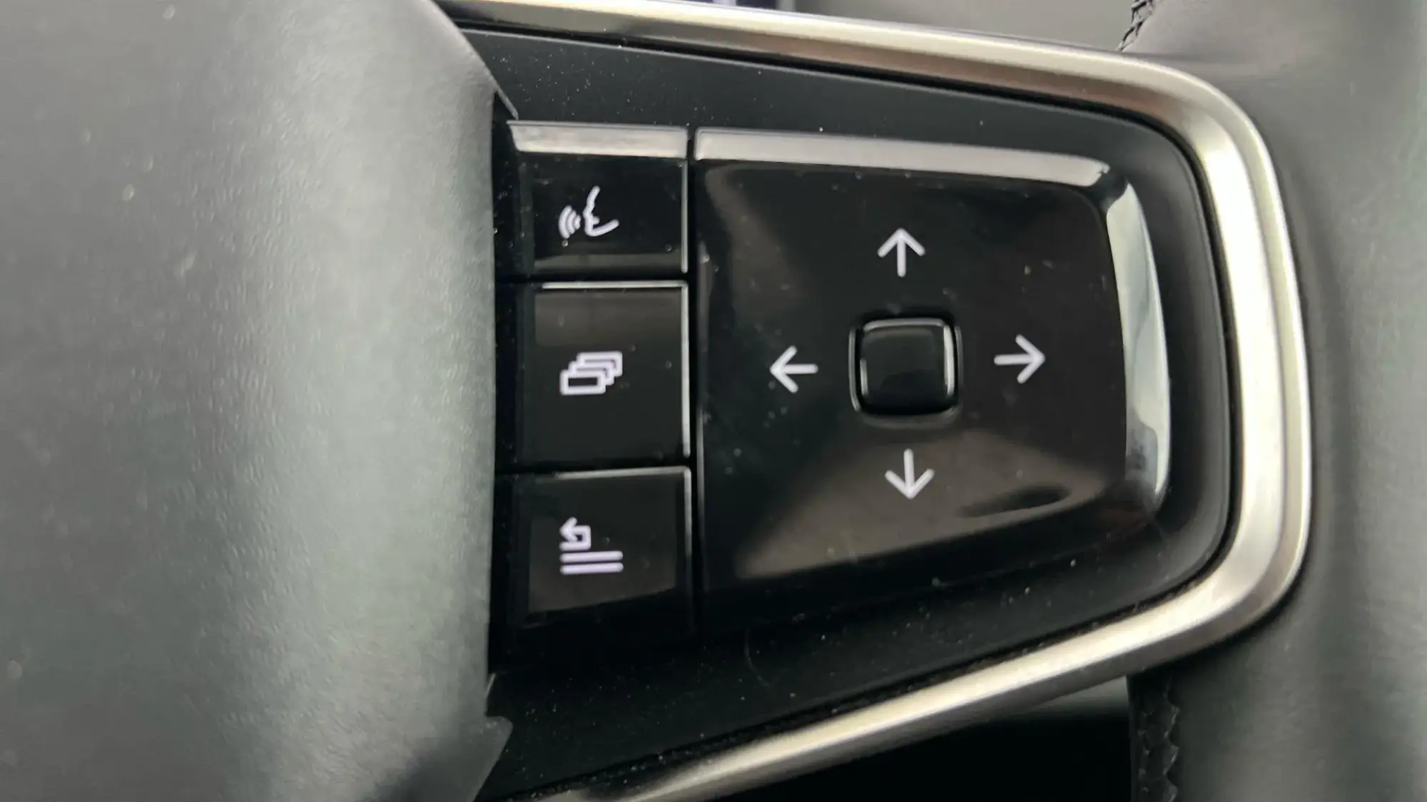 Polestar 4 Coupe Image 11 Polestar 4 Coupe Image 11