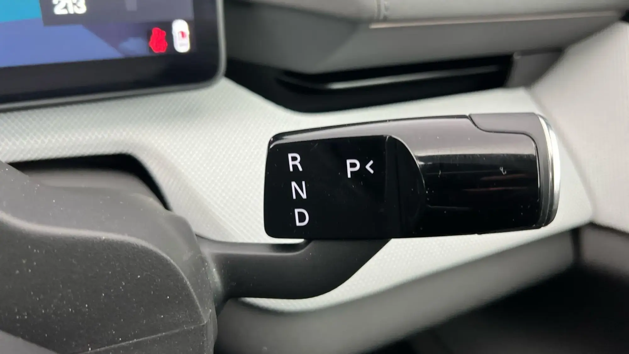 Polestar 4 Coupe Image 12 Polestar 4 Coupe Image 12