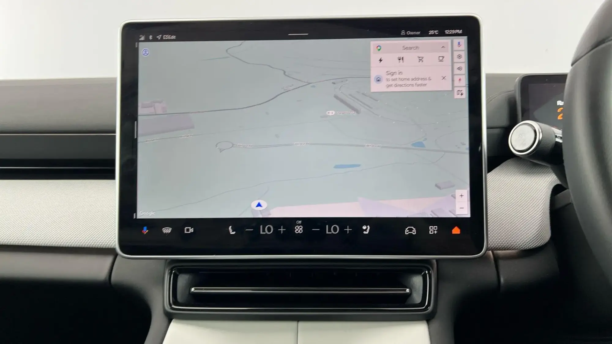 Polestar 4 Coupe Image 14 Polestar 4 Coupe Image 14
