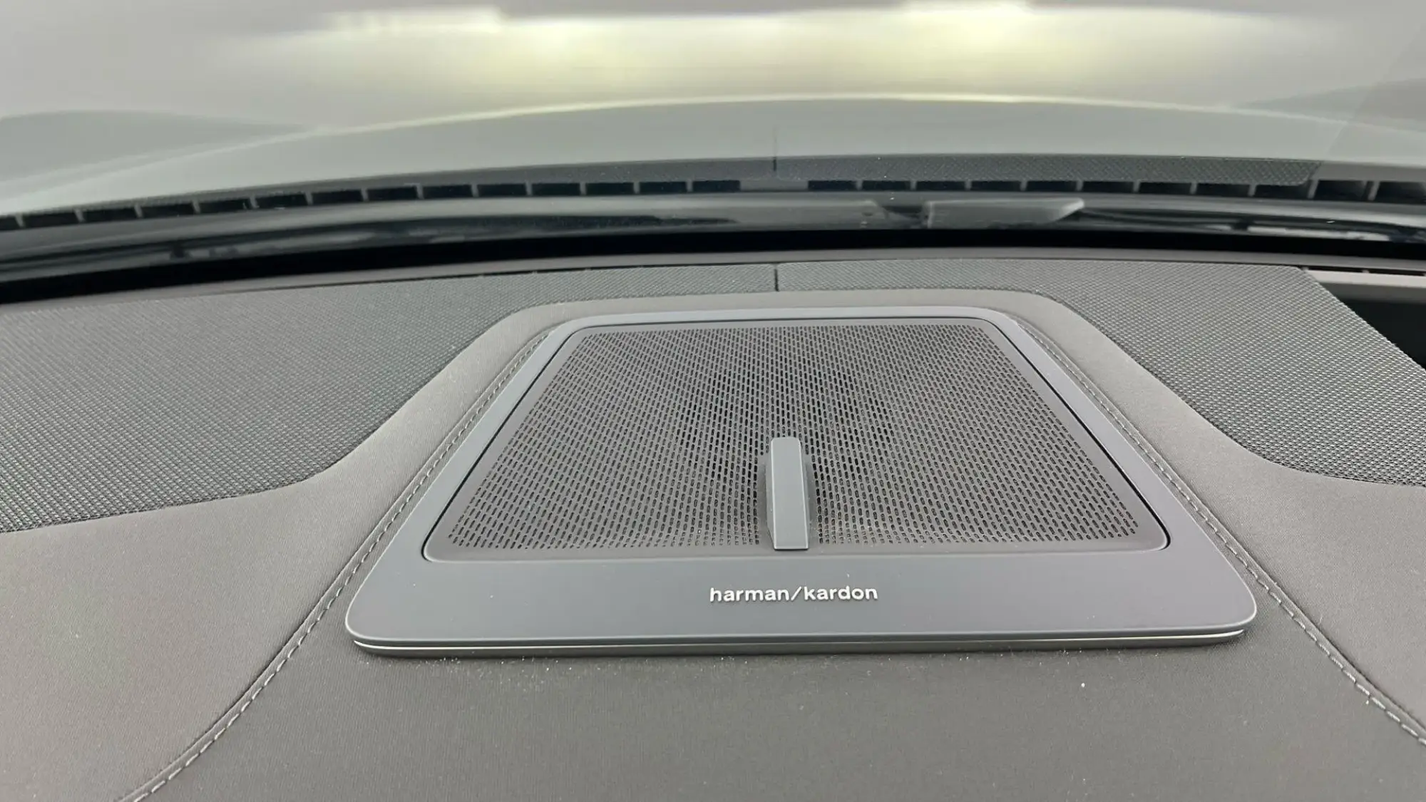 Polestar 4 Coupe Image 24 Polestar 4 Coupe Image 24