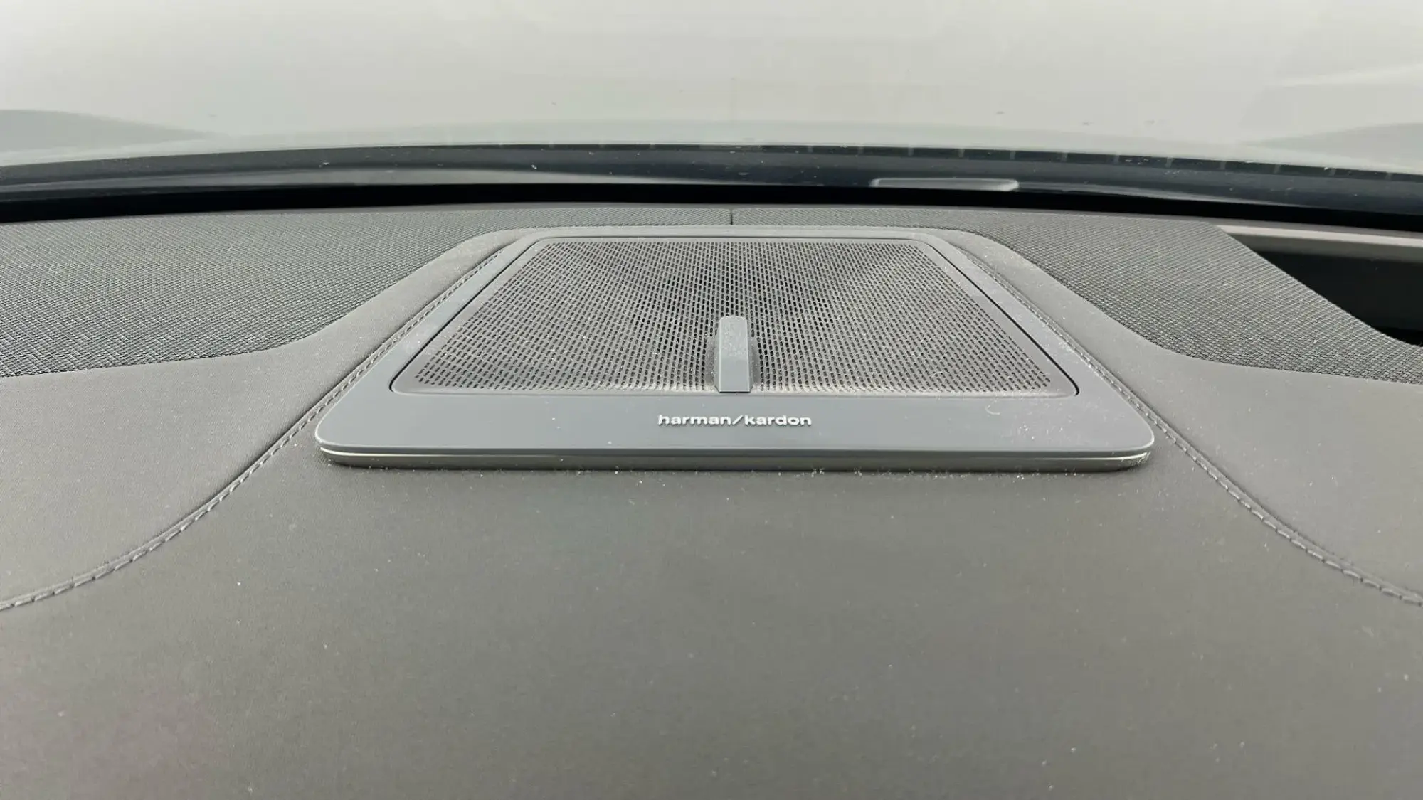 Polestar 4 Coupe Image 23 Polestar 4 Coupe Image 23
