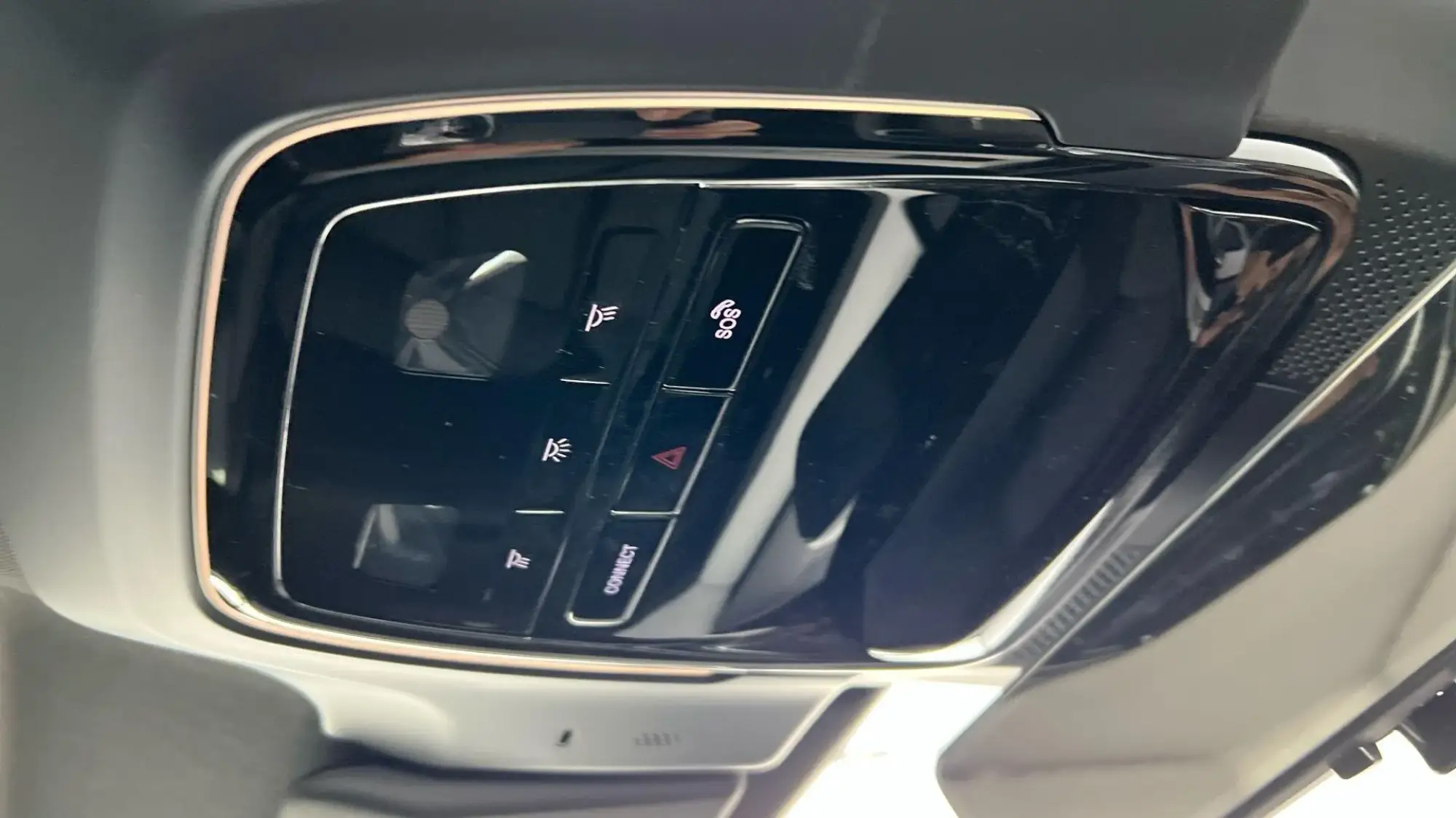 Polestar 4 Coupe Image 24 Polestar 4 Coupe Image 24
