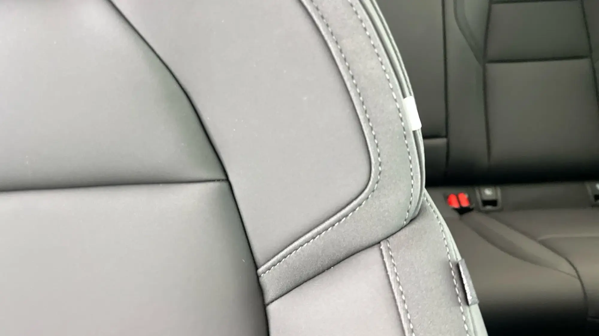 Polestar 4 Coupe Image 35 Polestar 4 Coupe Image 35