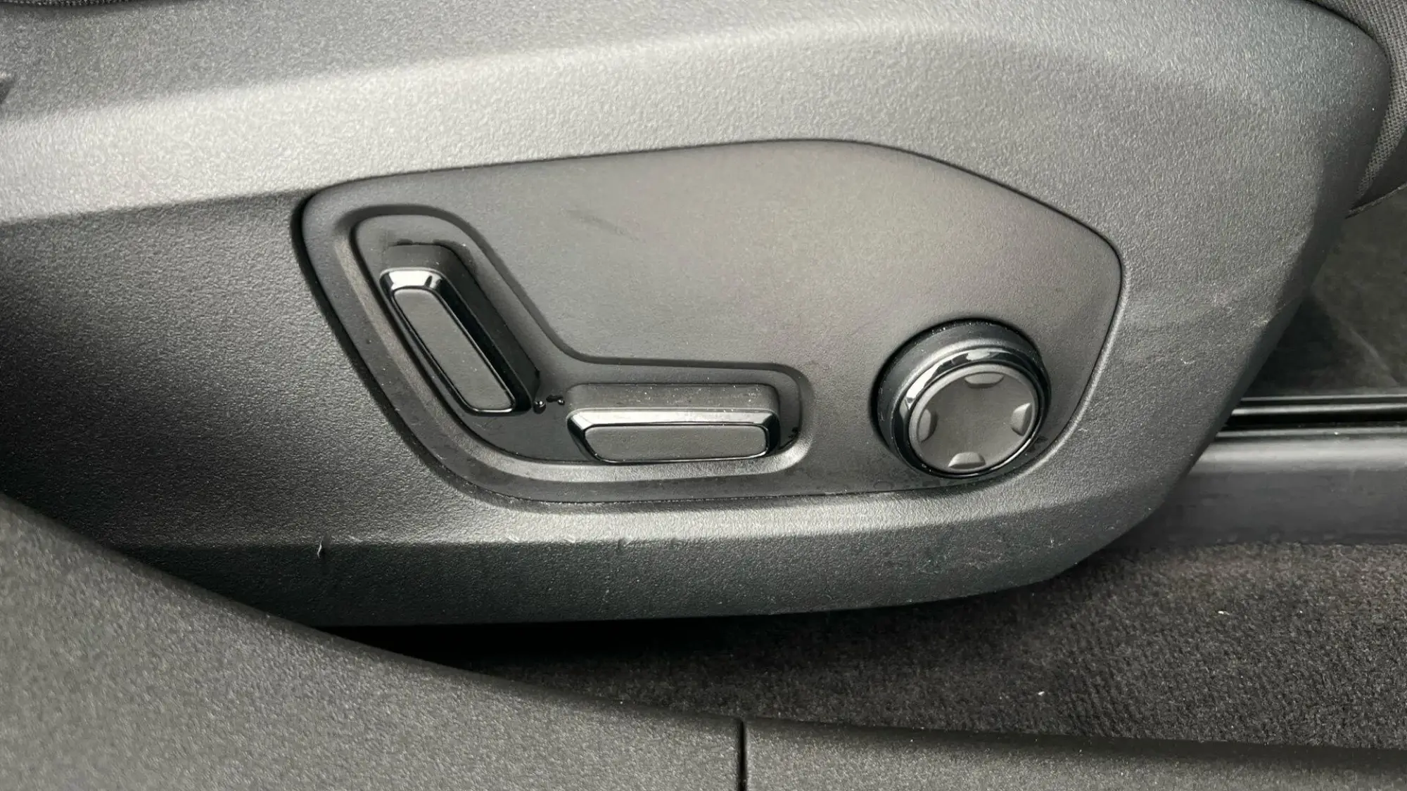Polestar 4 Coupe Image 38 Polestar 4 Coupe Image 38