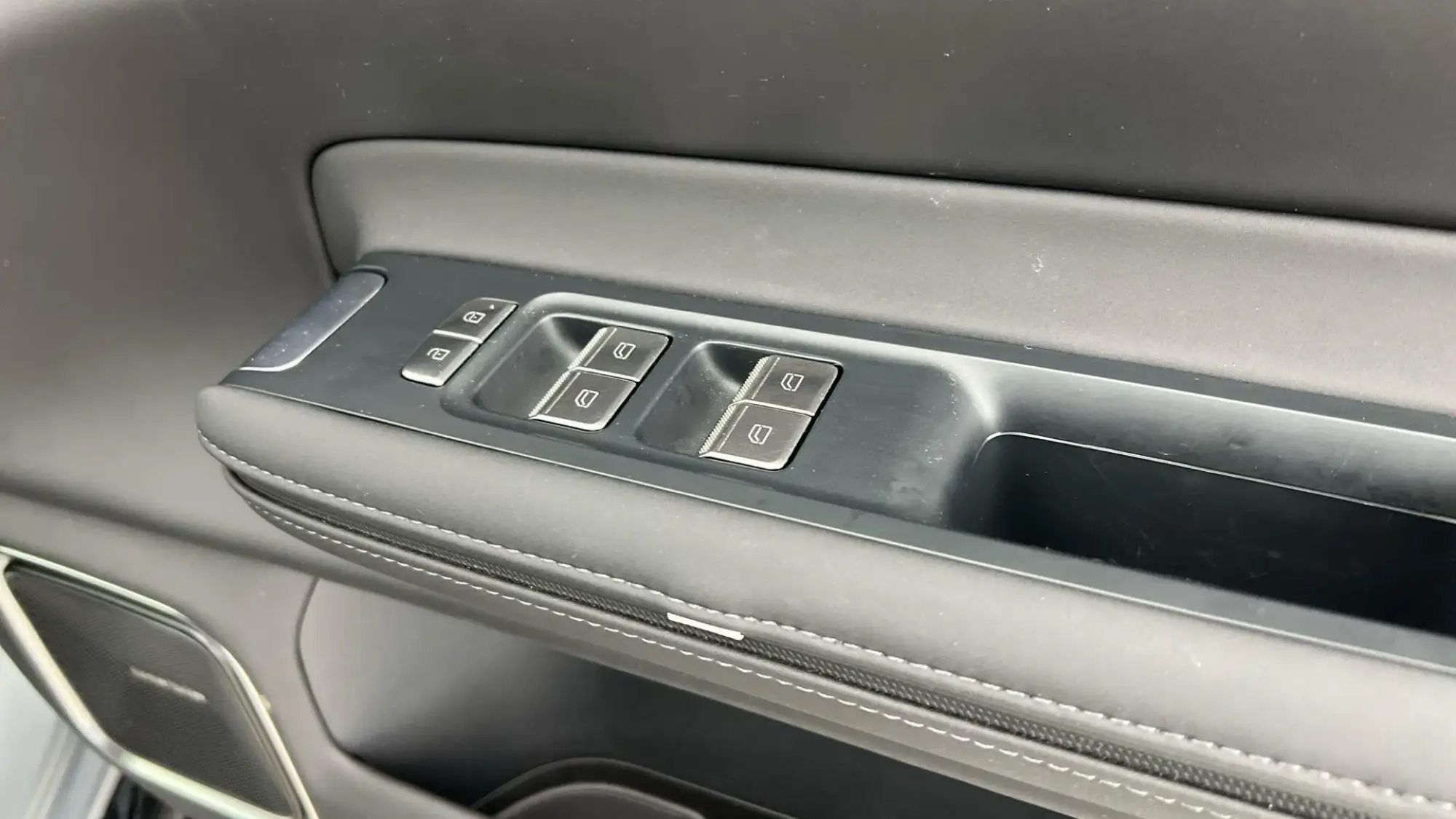 Polestar 4 Coupe Image 32 Polestar 4 Coupe Image 32