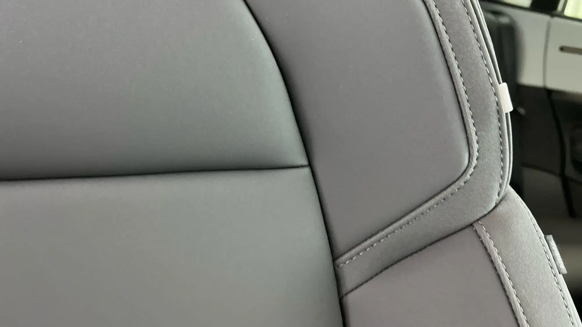 Polestar 4 Coupe Image 34 Polestar 4 Coupe Image 34