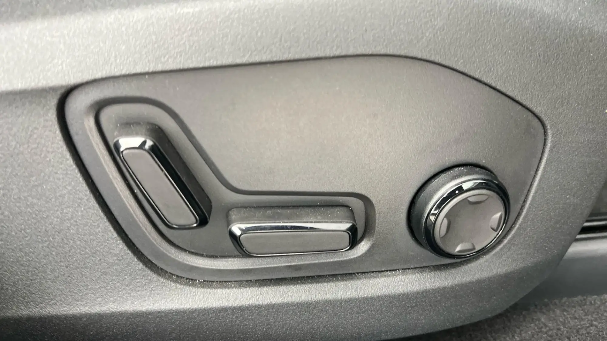 Polestar 4 Coupe Image 37 Polestar 4 Coupe Image 37
