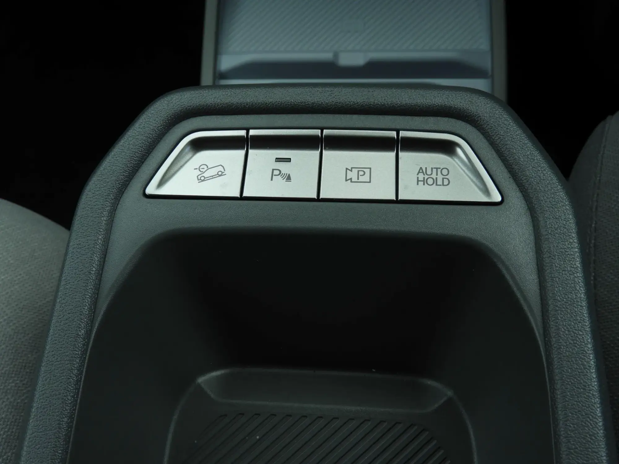 Kia EV3 Image 18 Kia EV3 Image 18