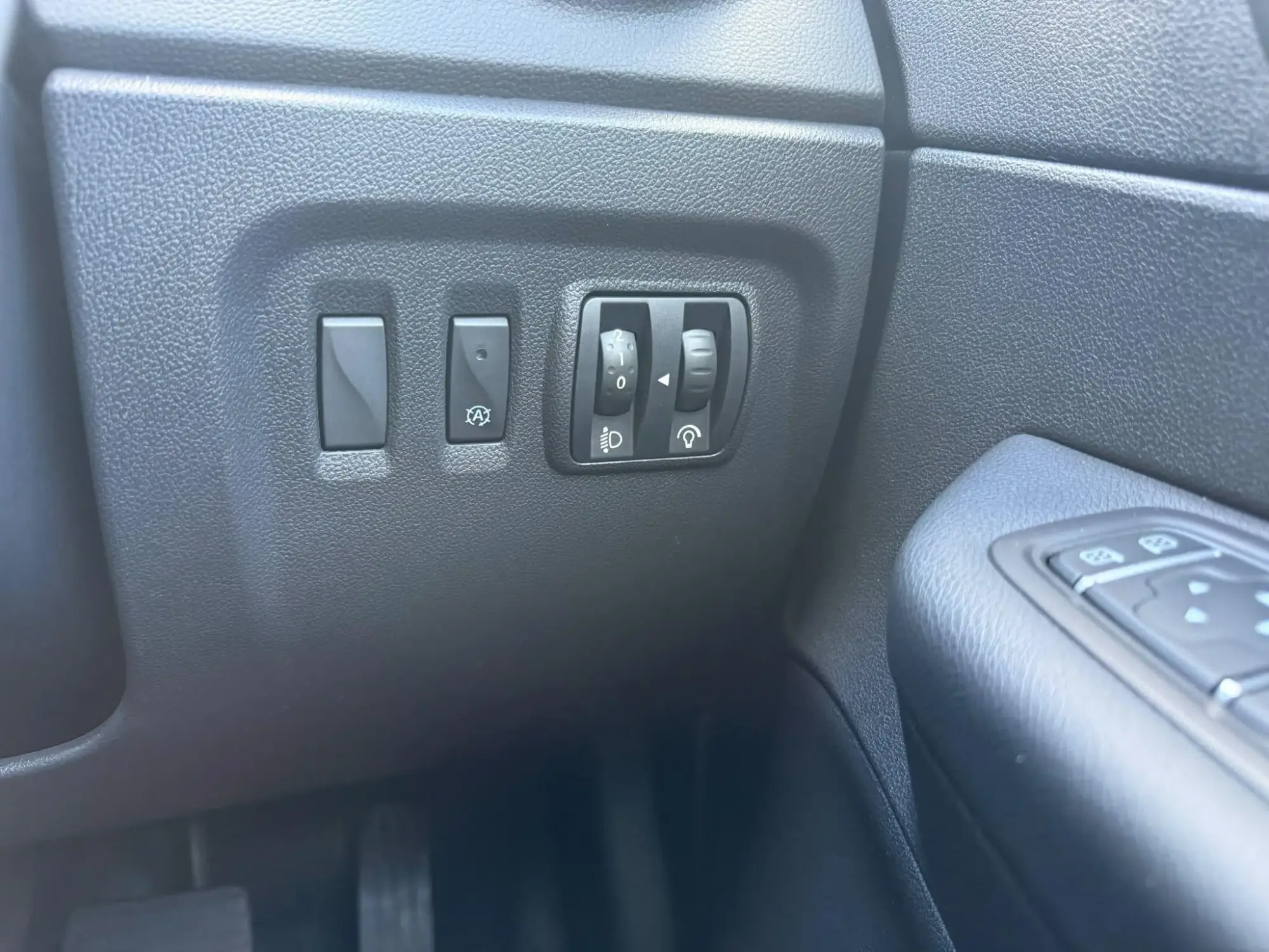 Renault Captur Image 17