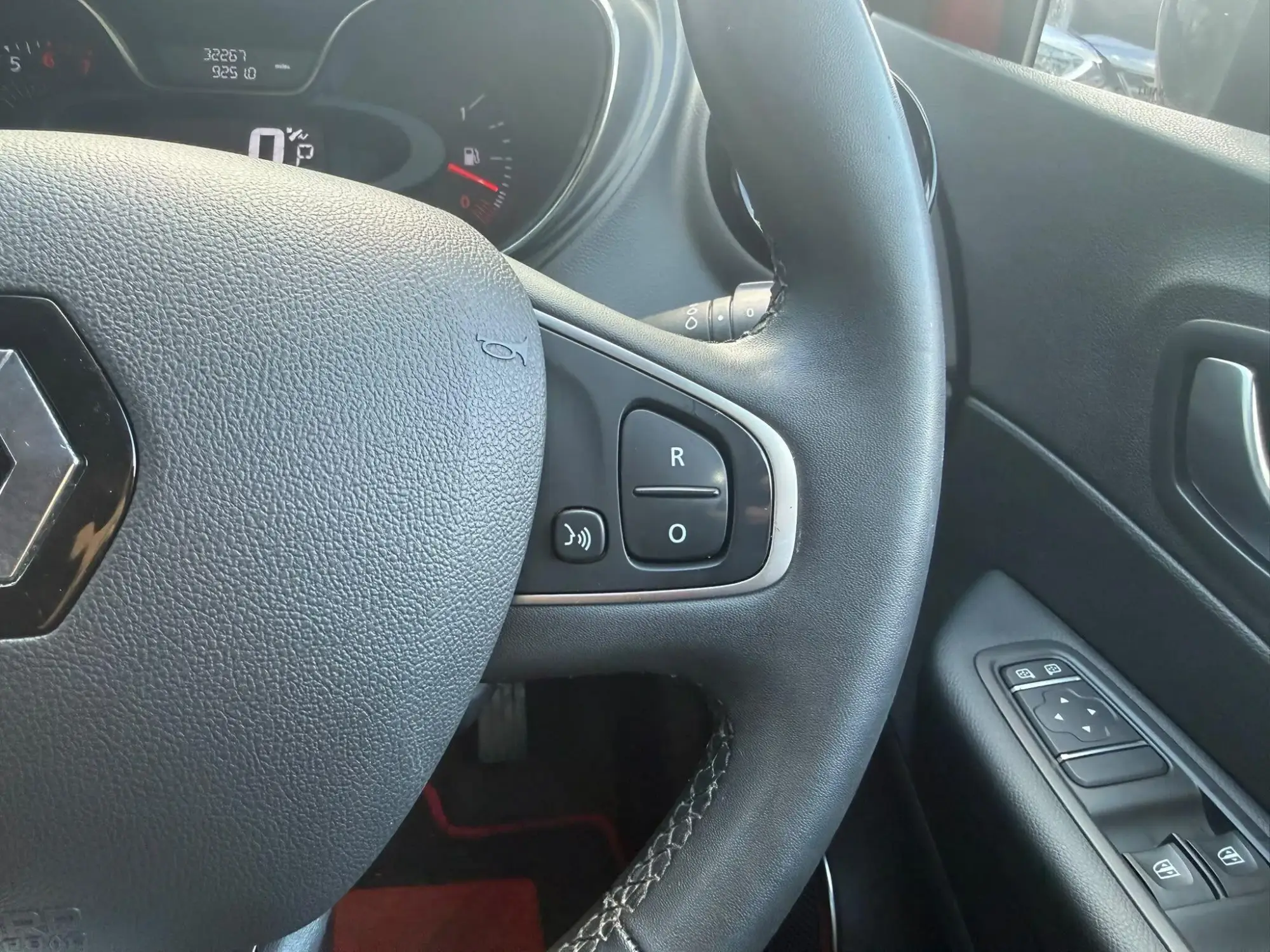 Renault Captur Image 19