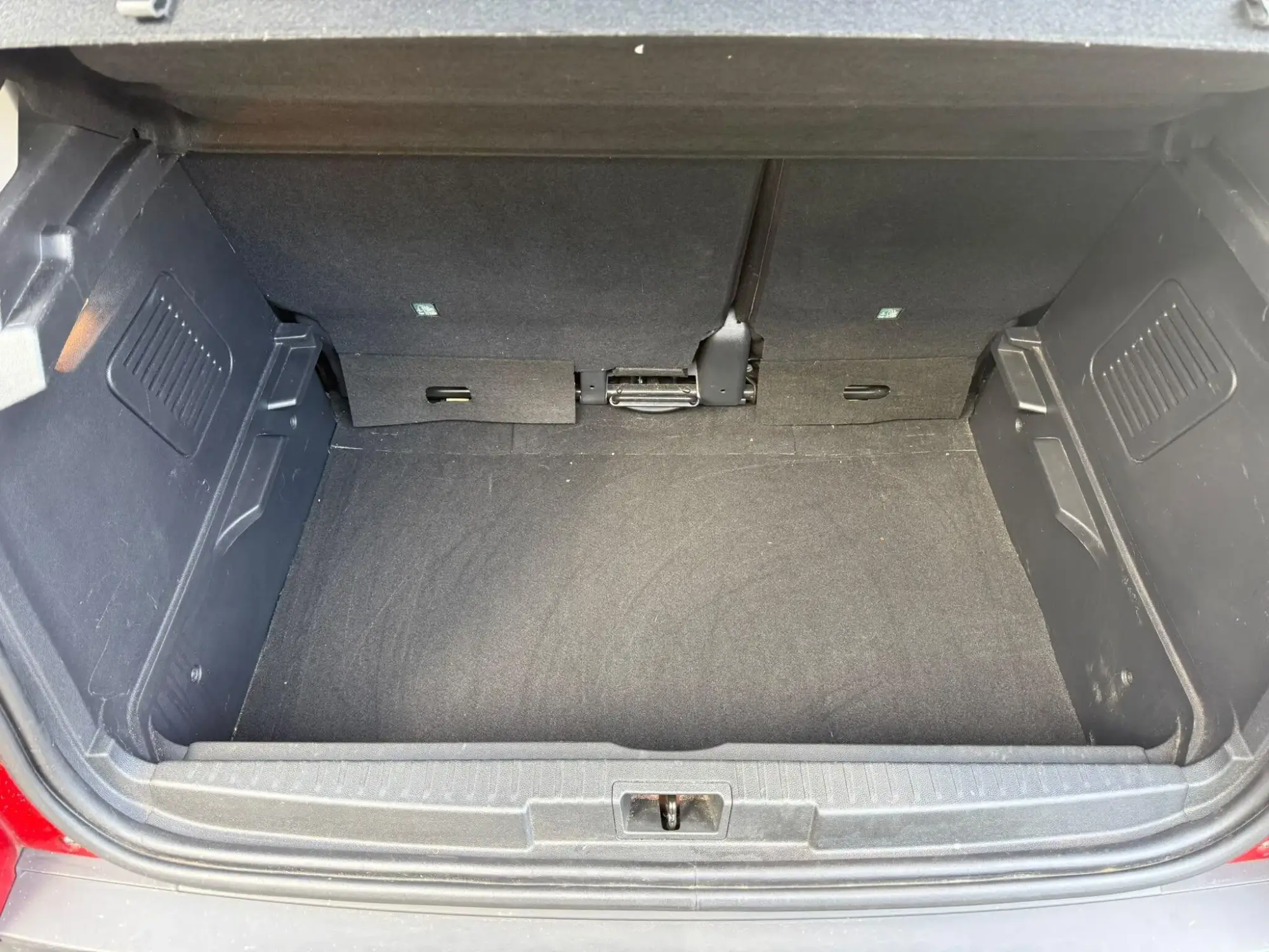 Renault Captur Image 30