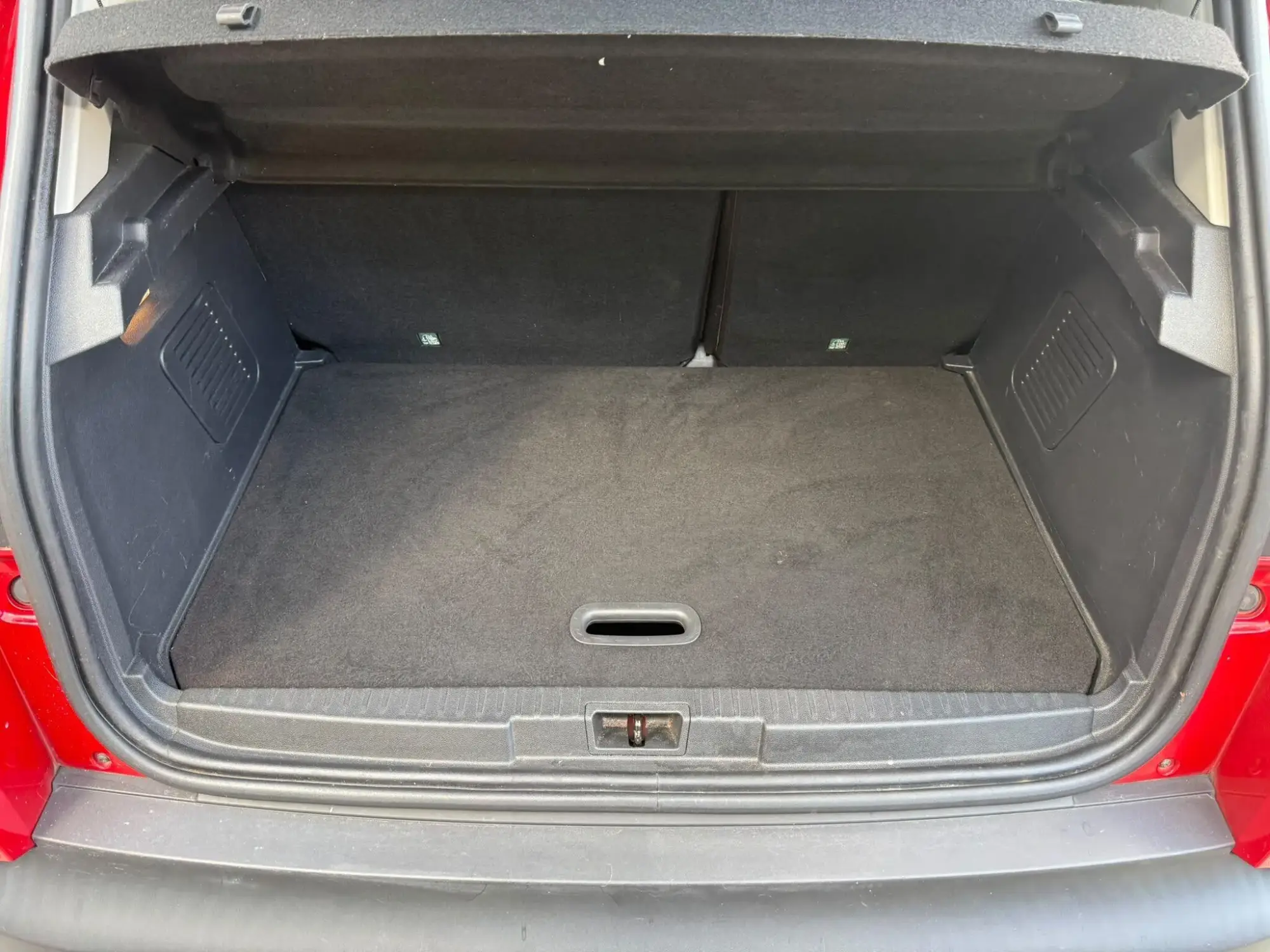 Renault Captur Image 31