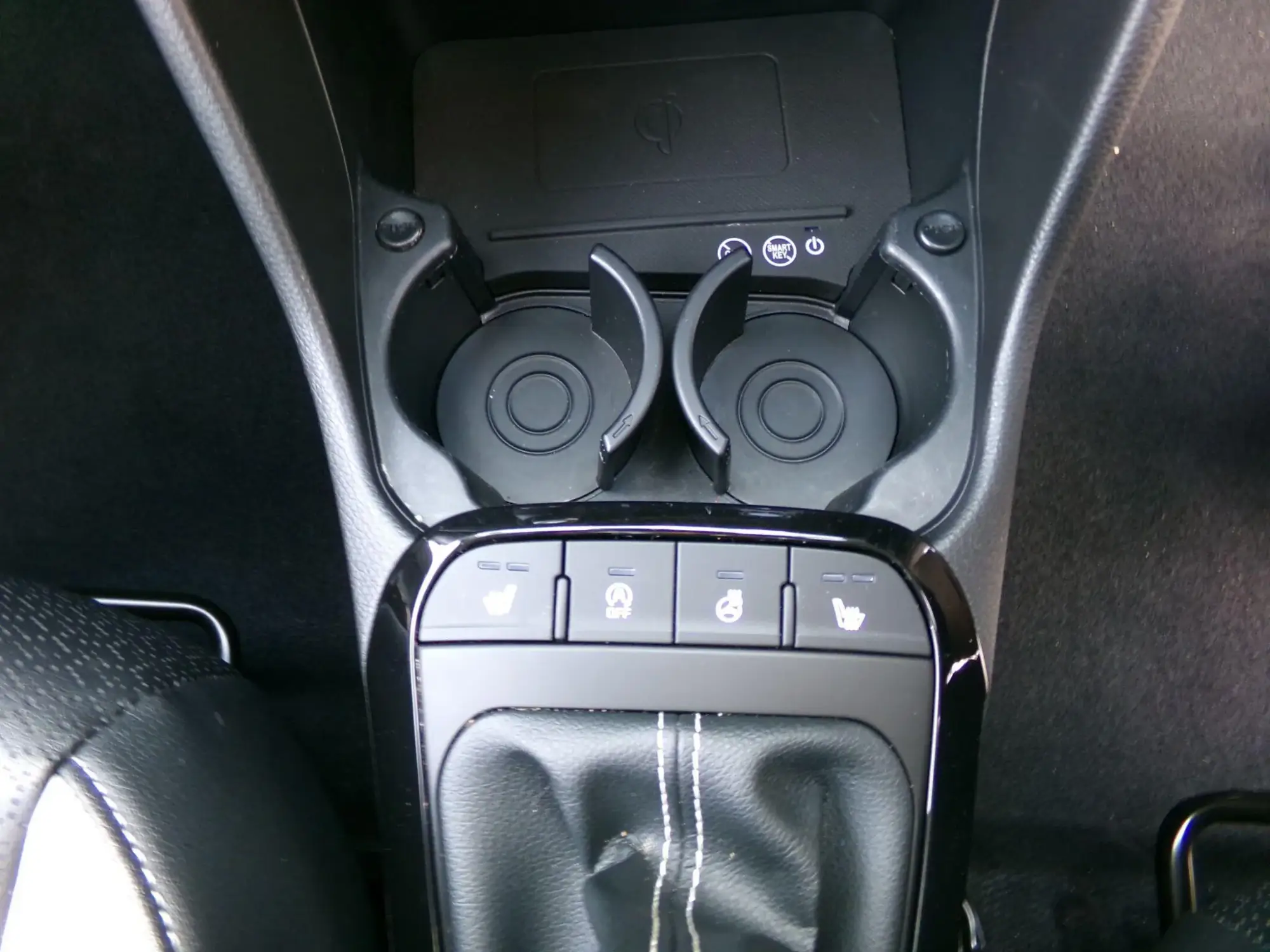 Kia Picanto Image 16