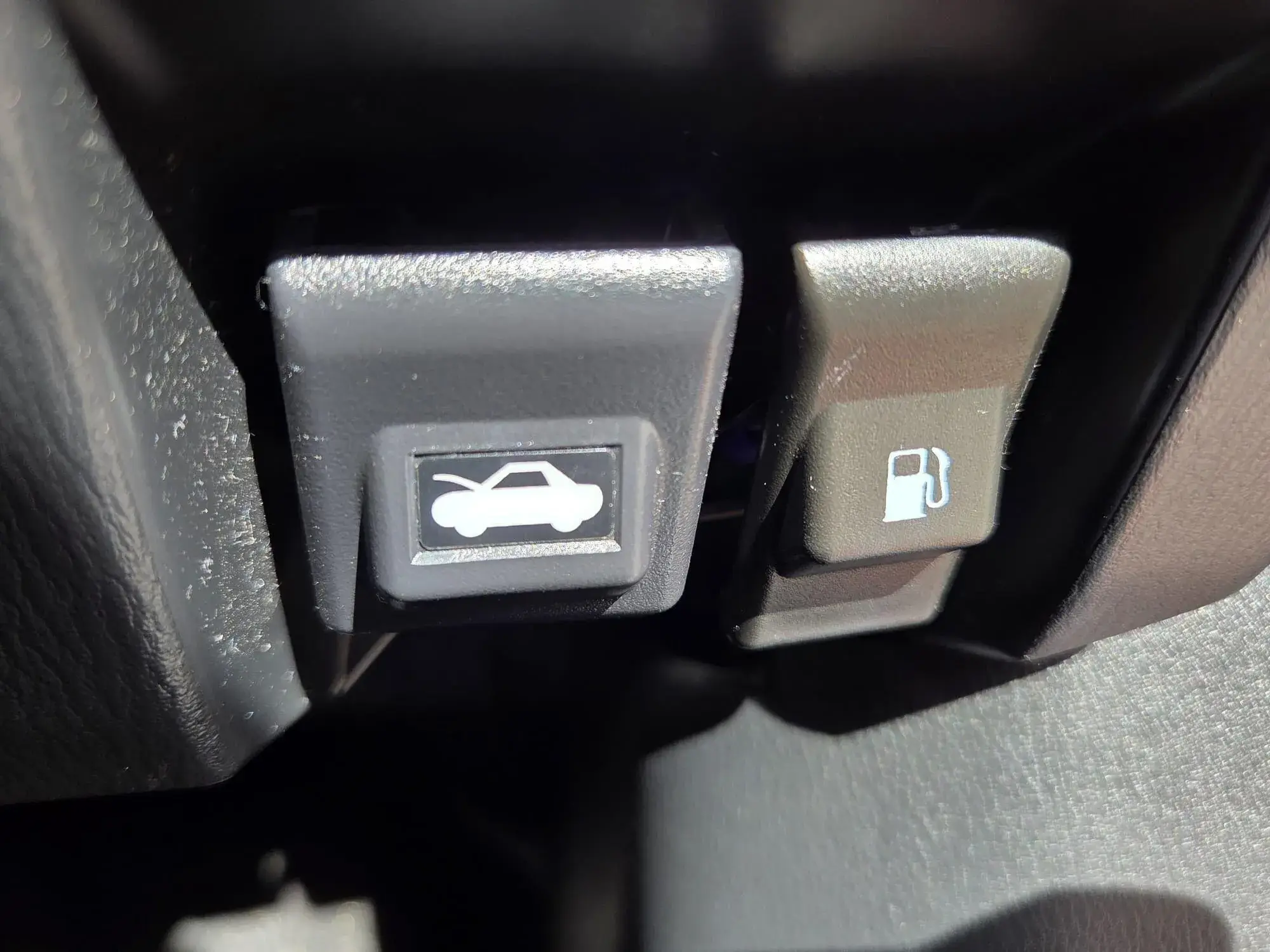 Mazda CX-5 Image 19 Mazda CX-5 Image 19