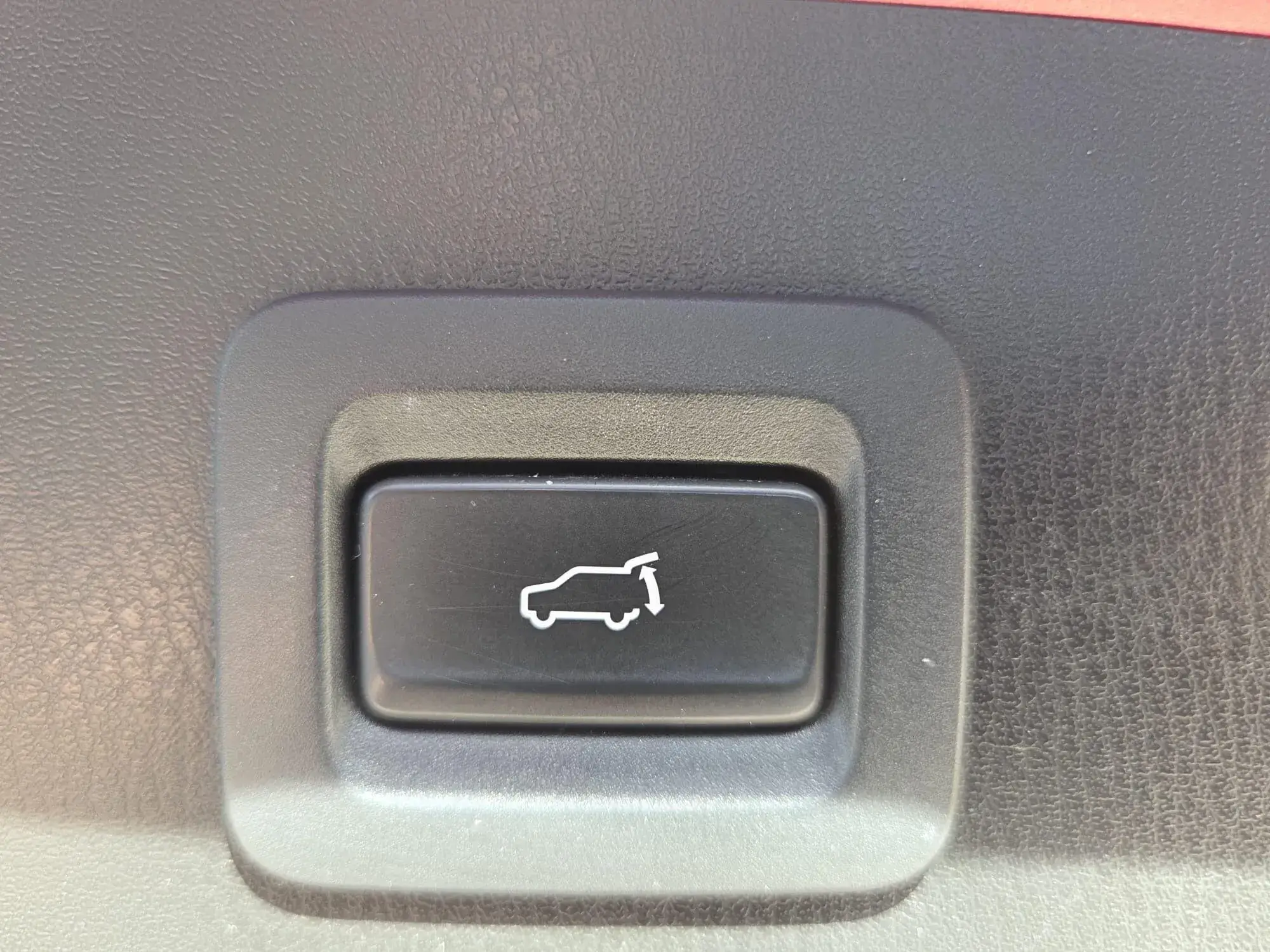 Mazda CX-5 Image 28 Mazda CX-5 Image 28