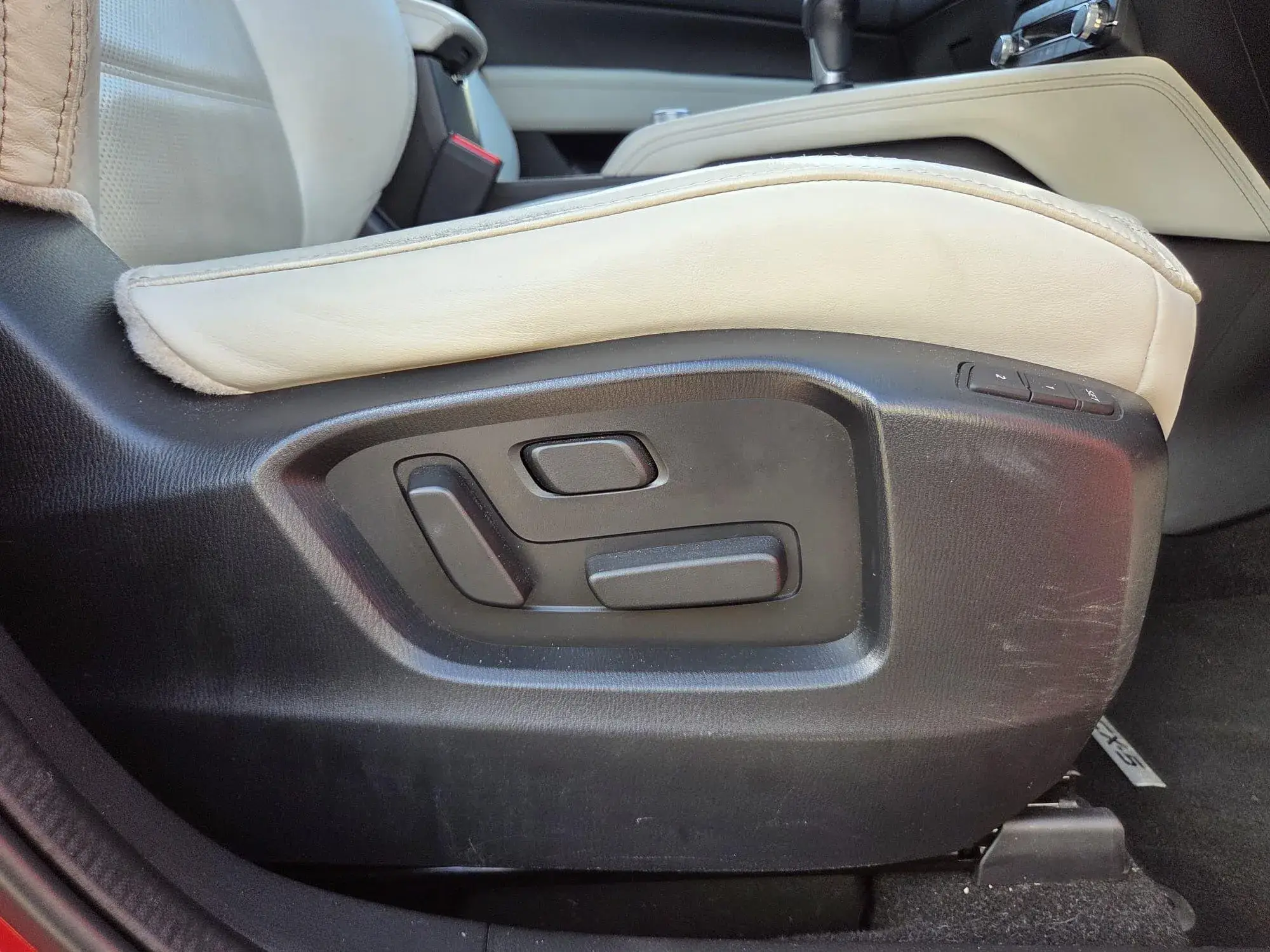 Mazda CX-5 Image 29 Mazda CX-5 Image 29