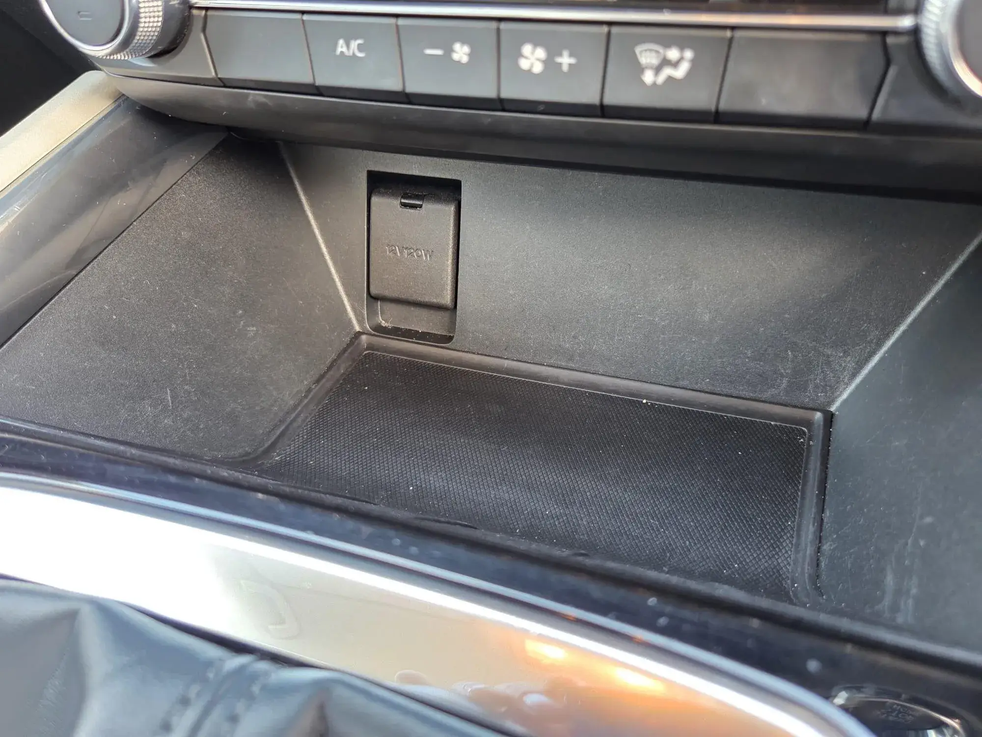 Mazda CX-5 Image 44 Mazda CX-5 Image 44
