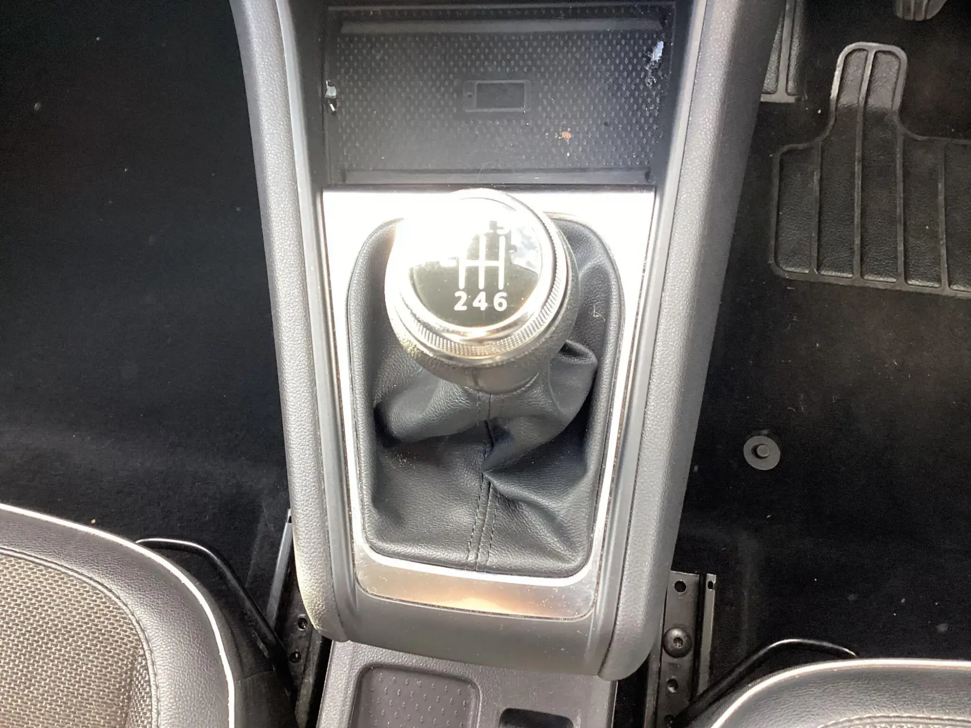 Renault Captur Image 25 Renault Captur Image 25
