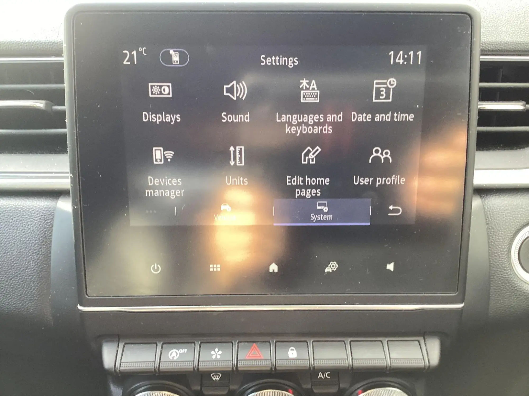 Renault Captur Image 34 Renault Captur Image 34