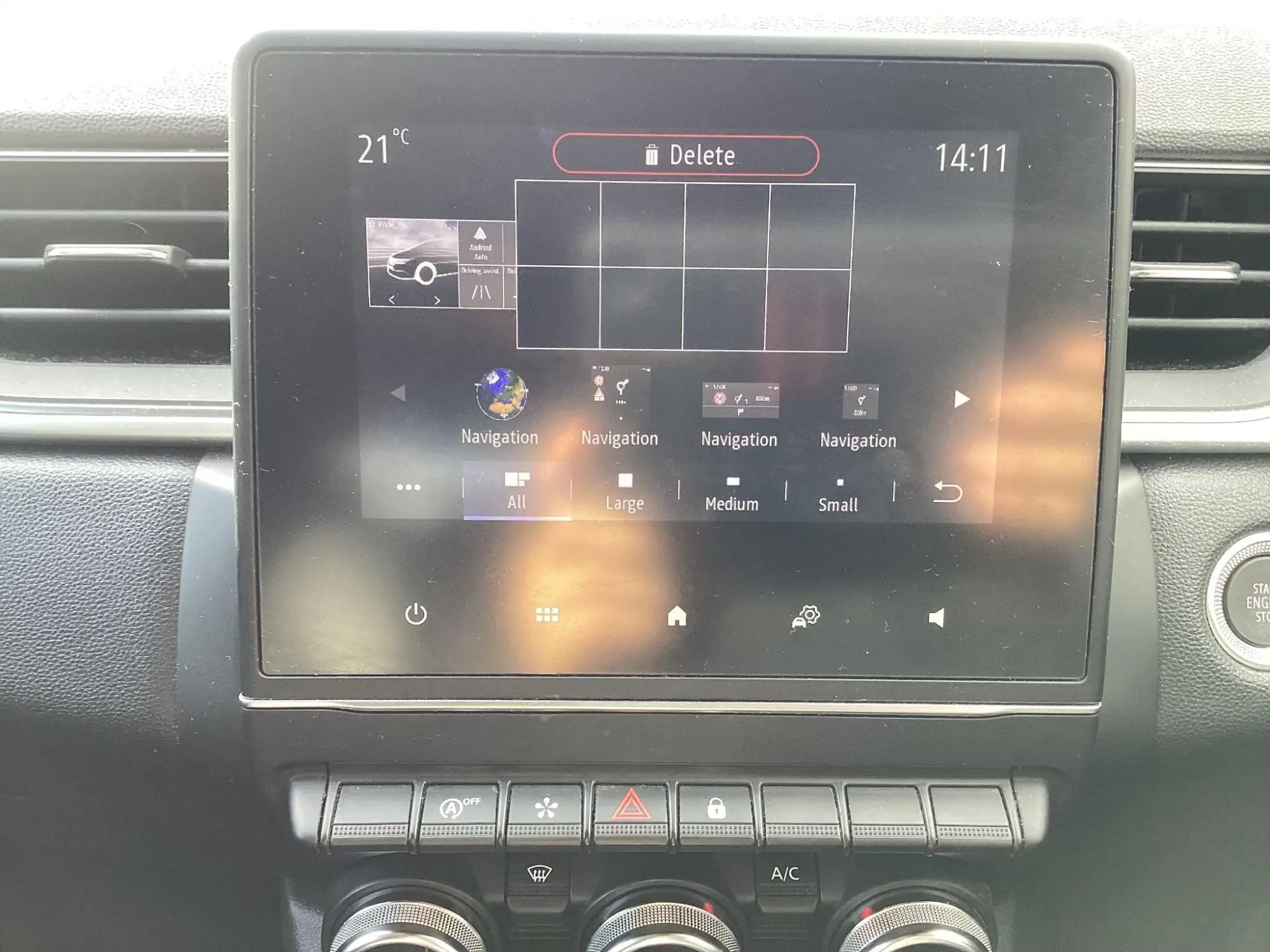 Renault Captur Image 37 Renault Captur Image 37