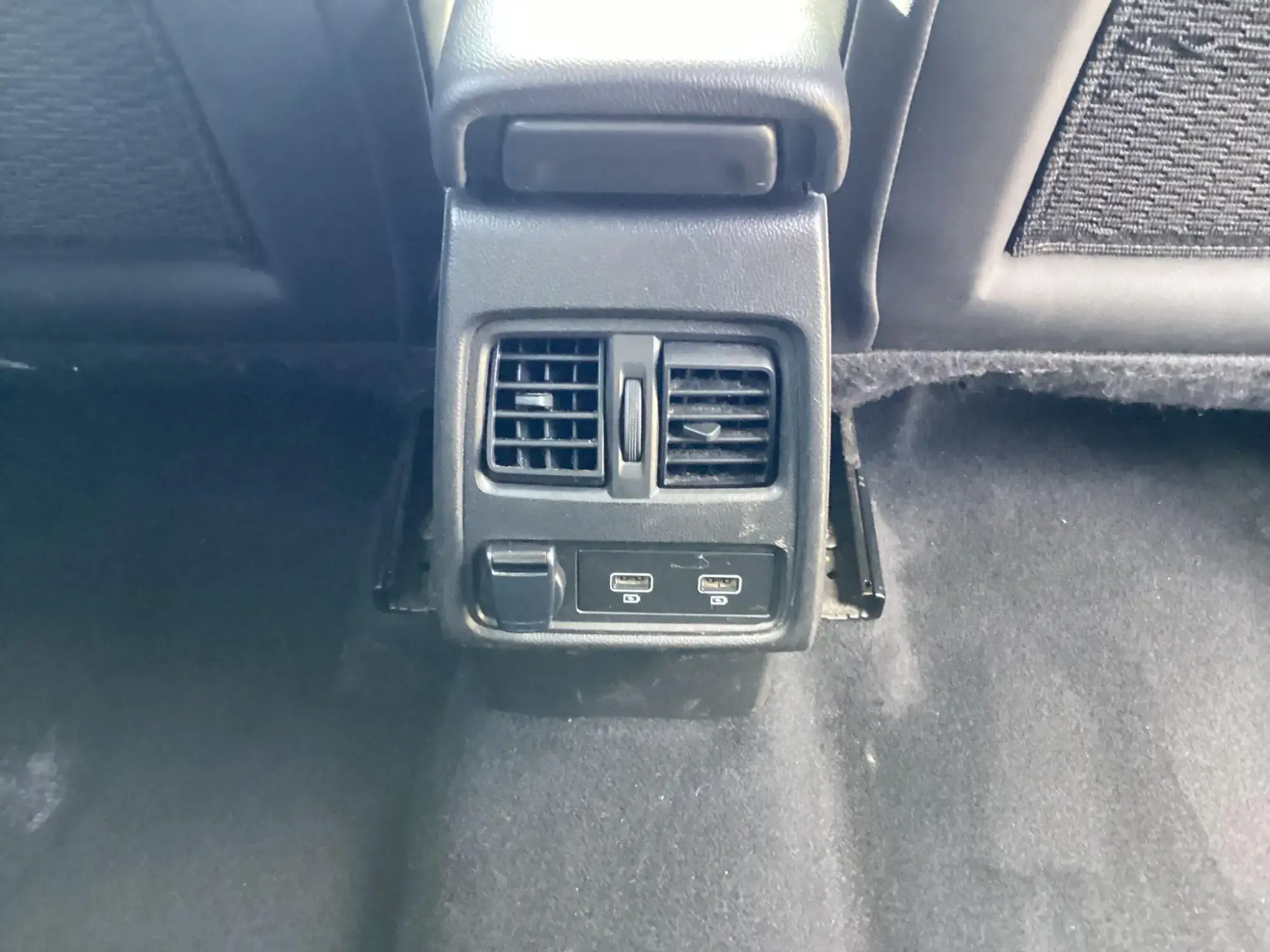 Renault Captur Image 38 Renault Captur Image 38