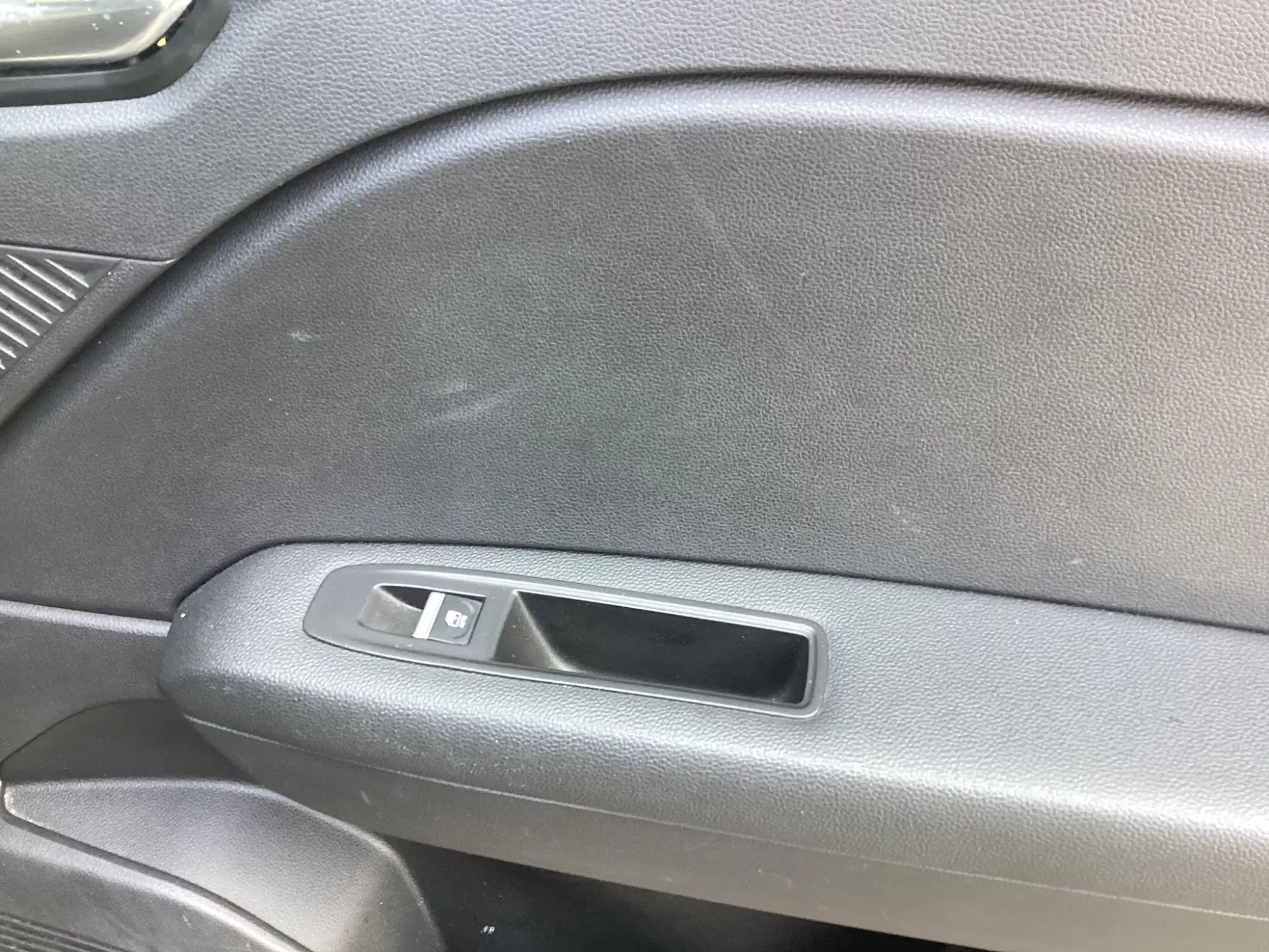 Renault Captur Image 40 Renault Captur Image 40