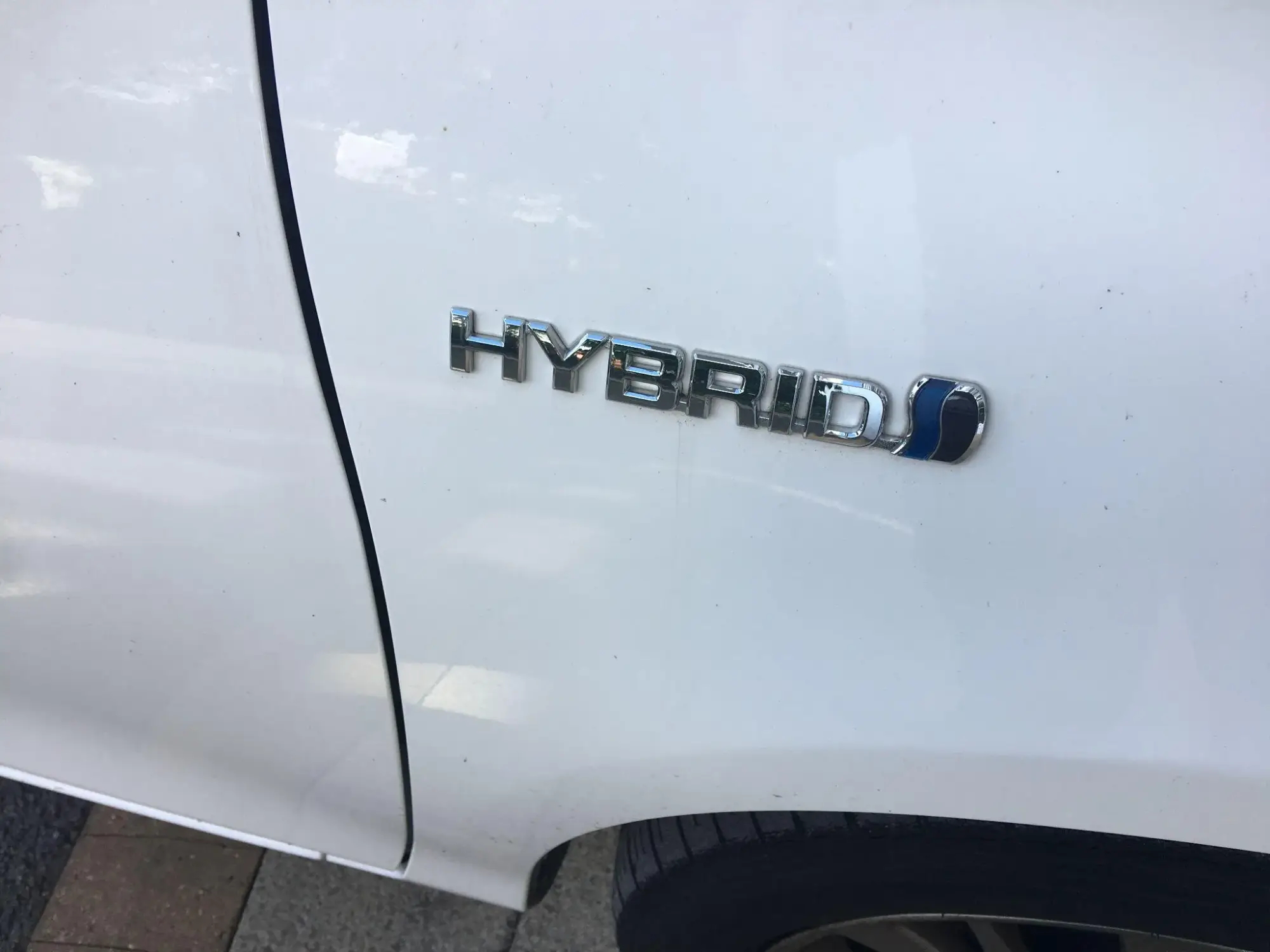 Toyota Yaris Hybrid Image 31 Toyota Yaris Hybrid Image 31