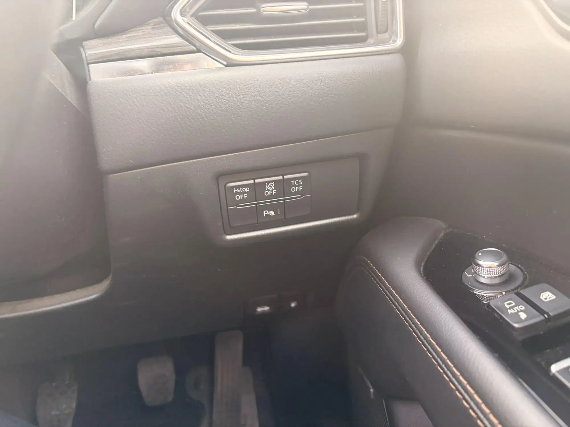 Mazda CX-5 Image 18
