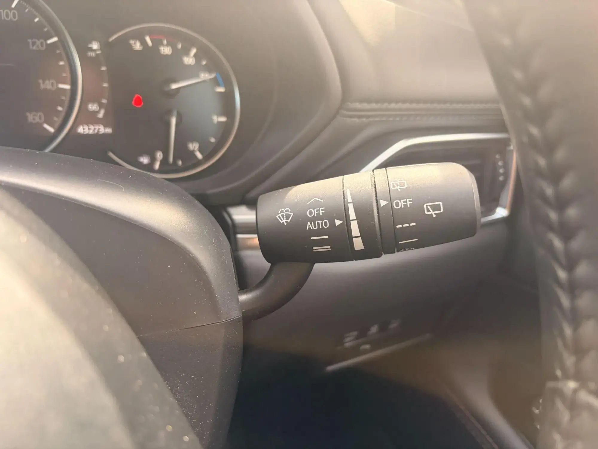 Mazda CX-5 Image 21